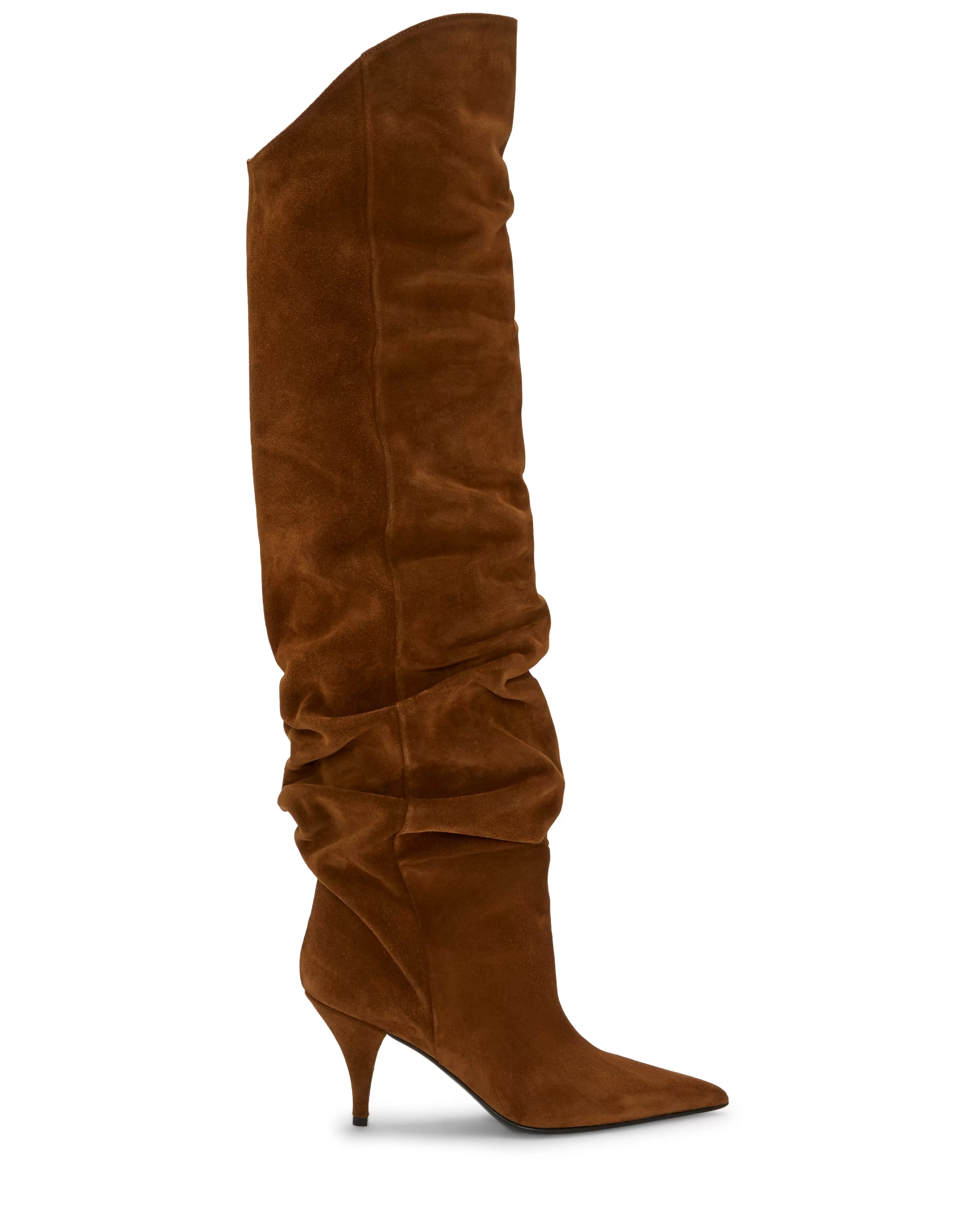 Vince Camuto Alexia Boot Sigaro New