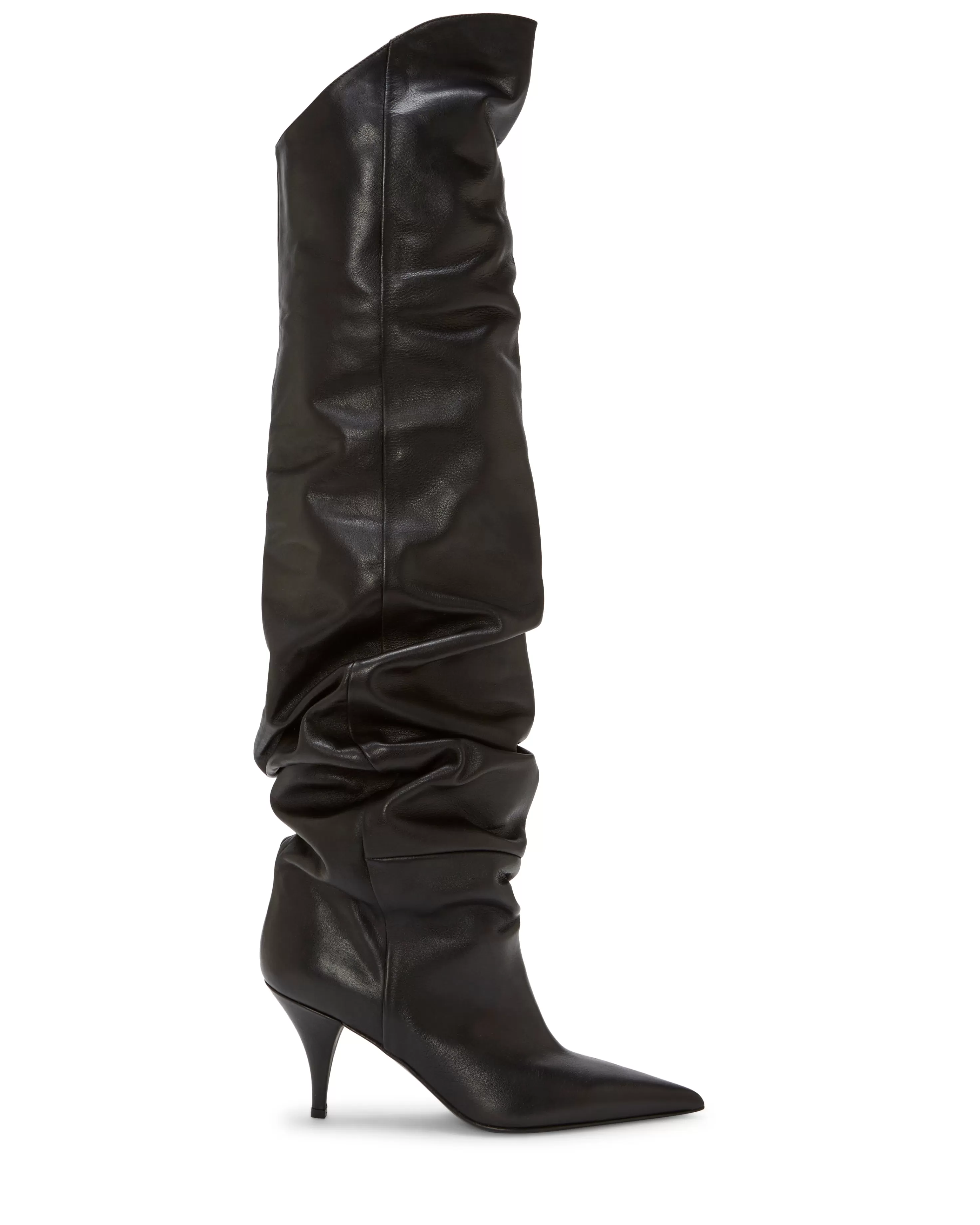 Vince Camuto Alexia Boot Nero Best