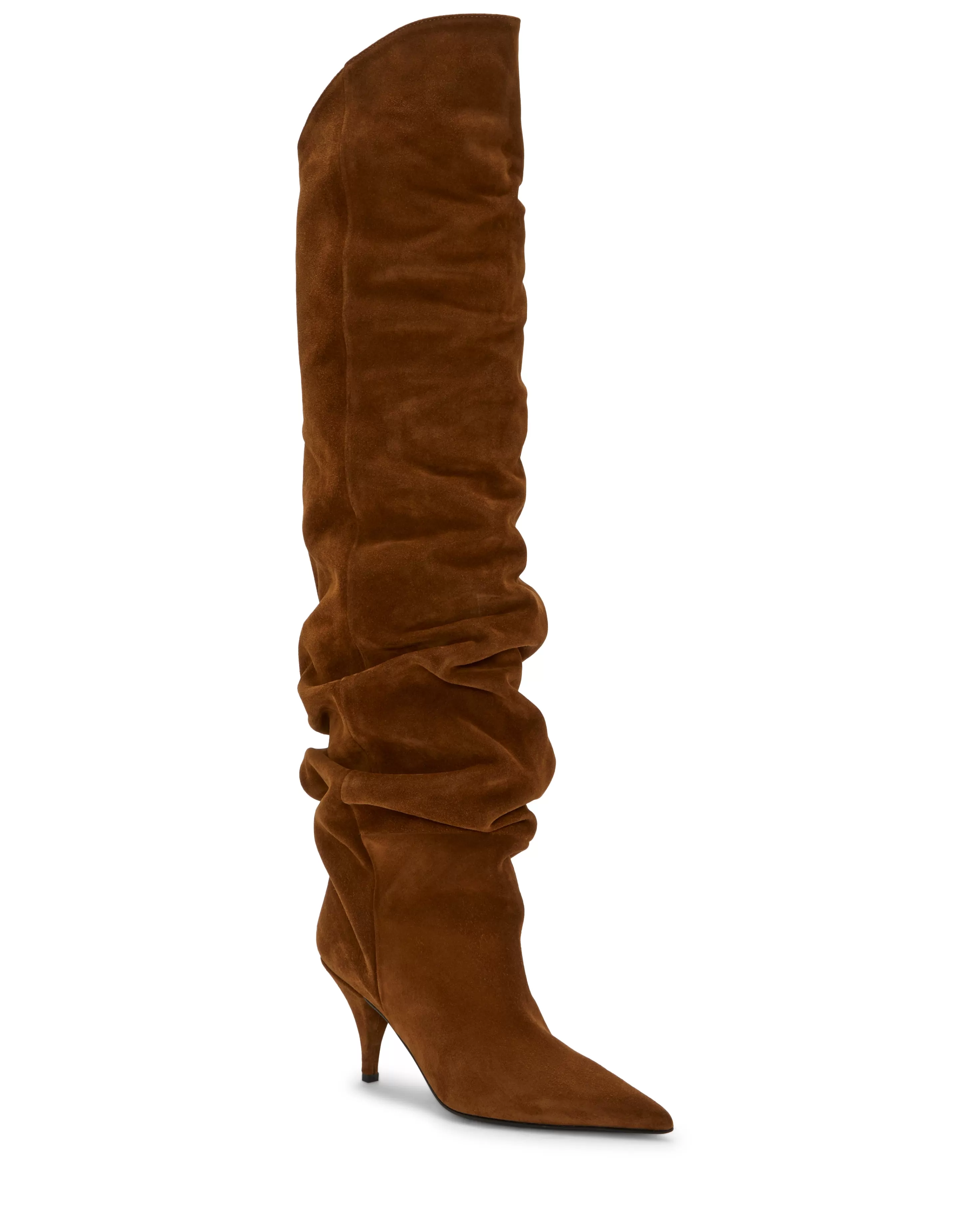 Vince Camuto Alexia Boot Sigaro New