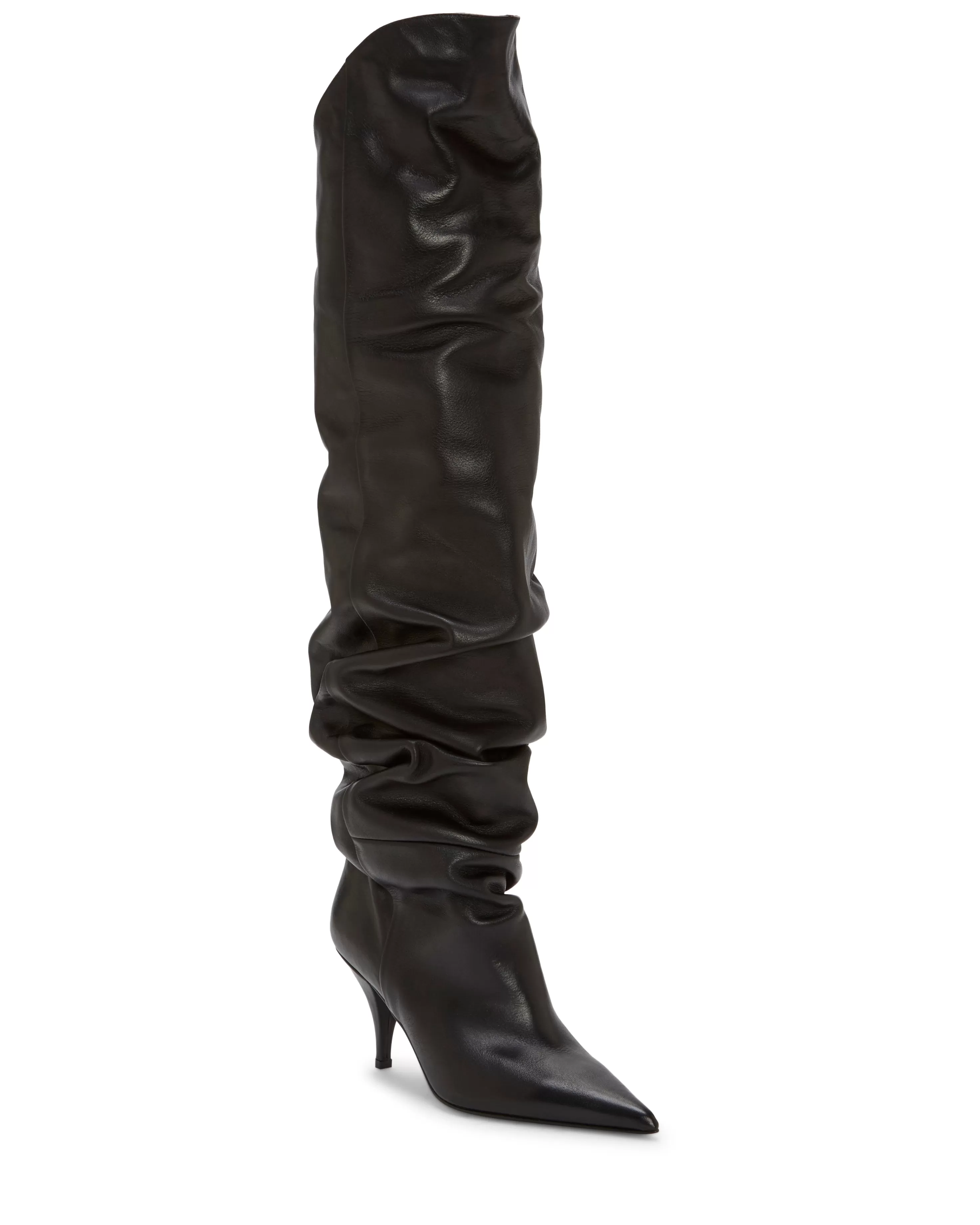 Vince Camuto Alexia Boot Nero Best