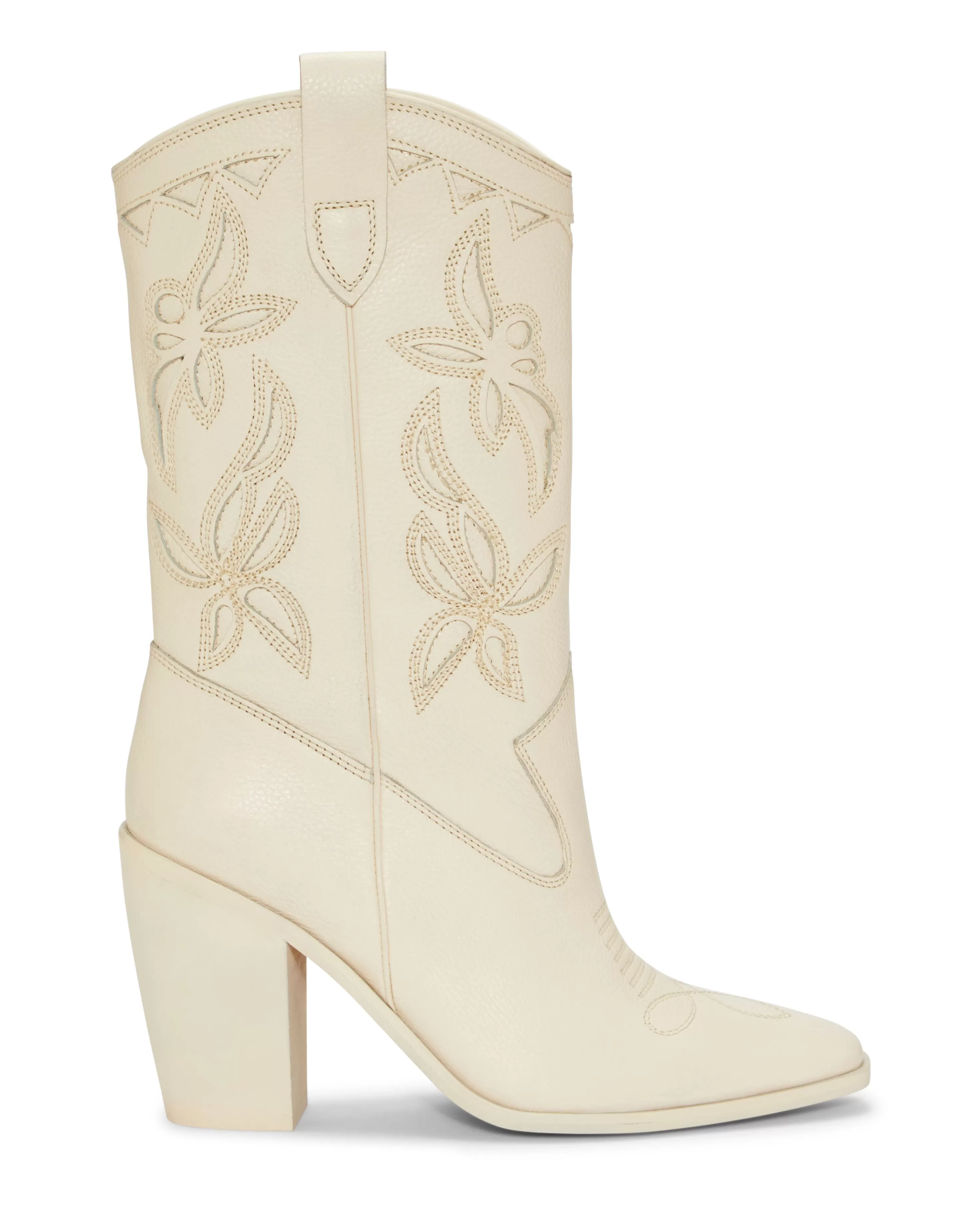 Vince Camuto Alisah Boot Rich Cream Shop