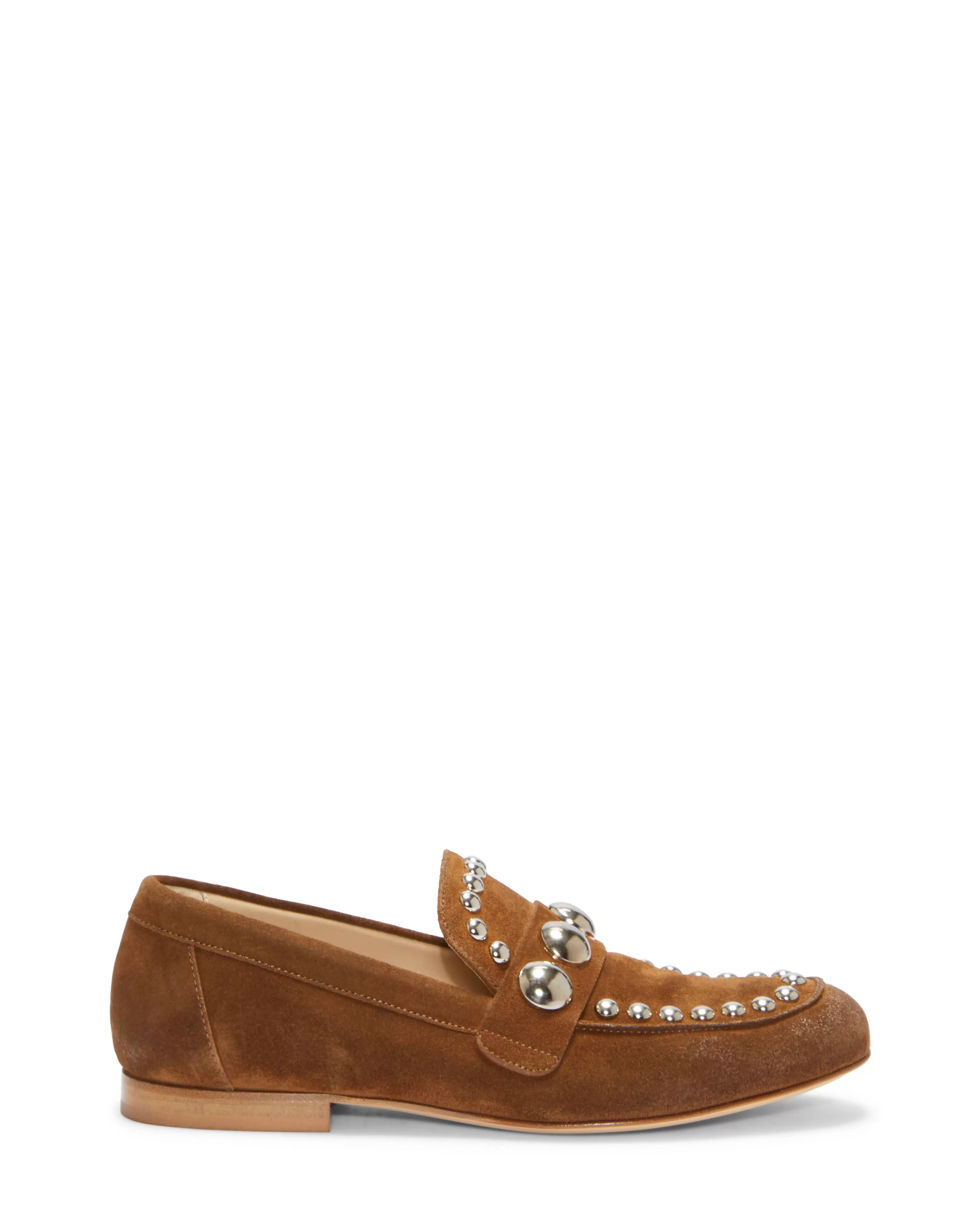 Vince Camuto Andee Loafer Sigaro Sale