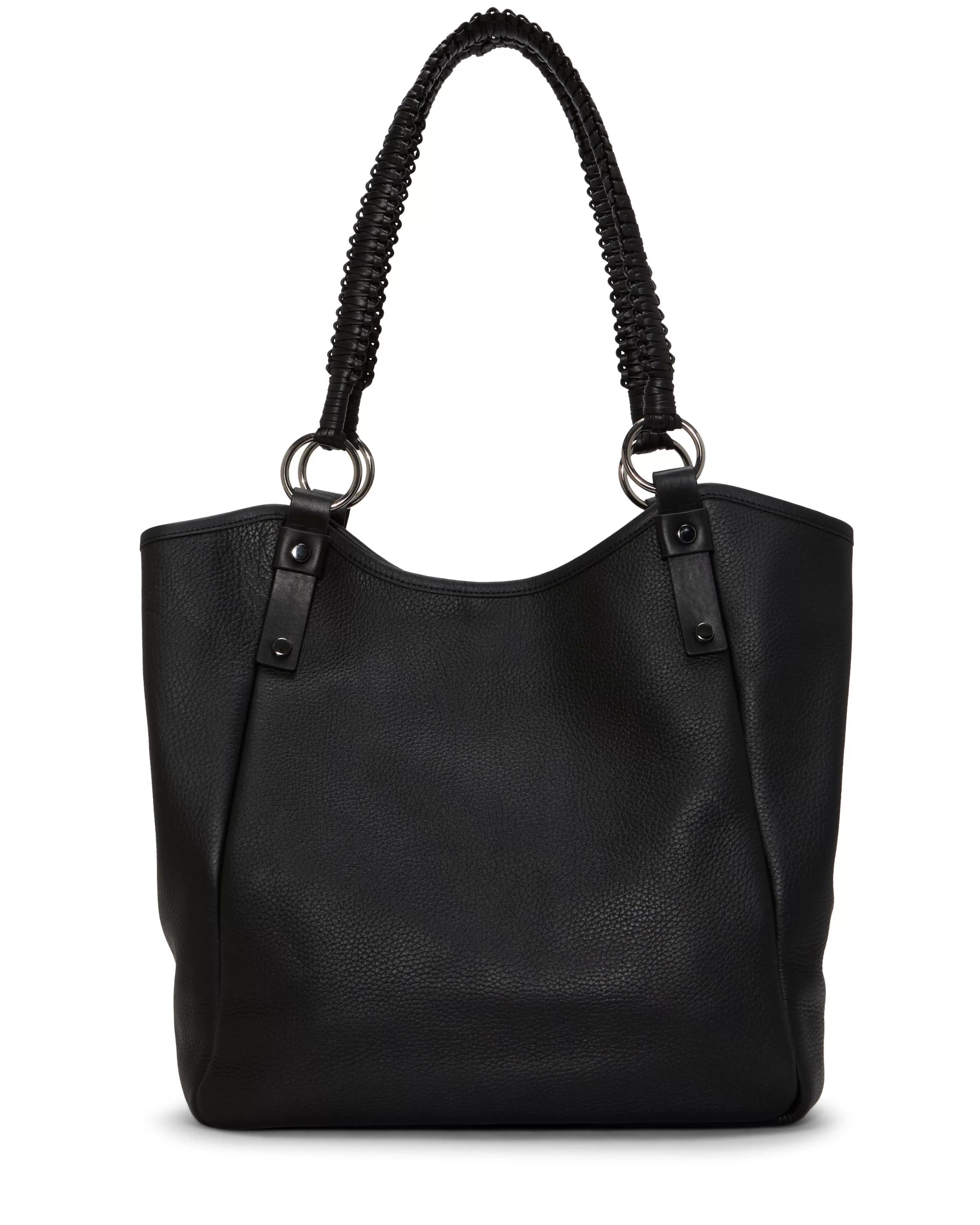 Vince Camuto Baile Tote Bag Fashion