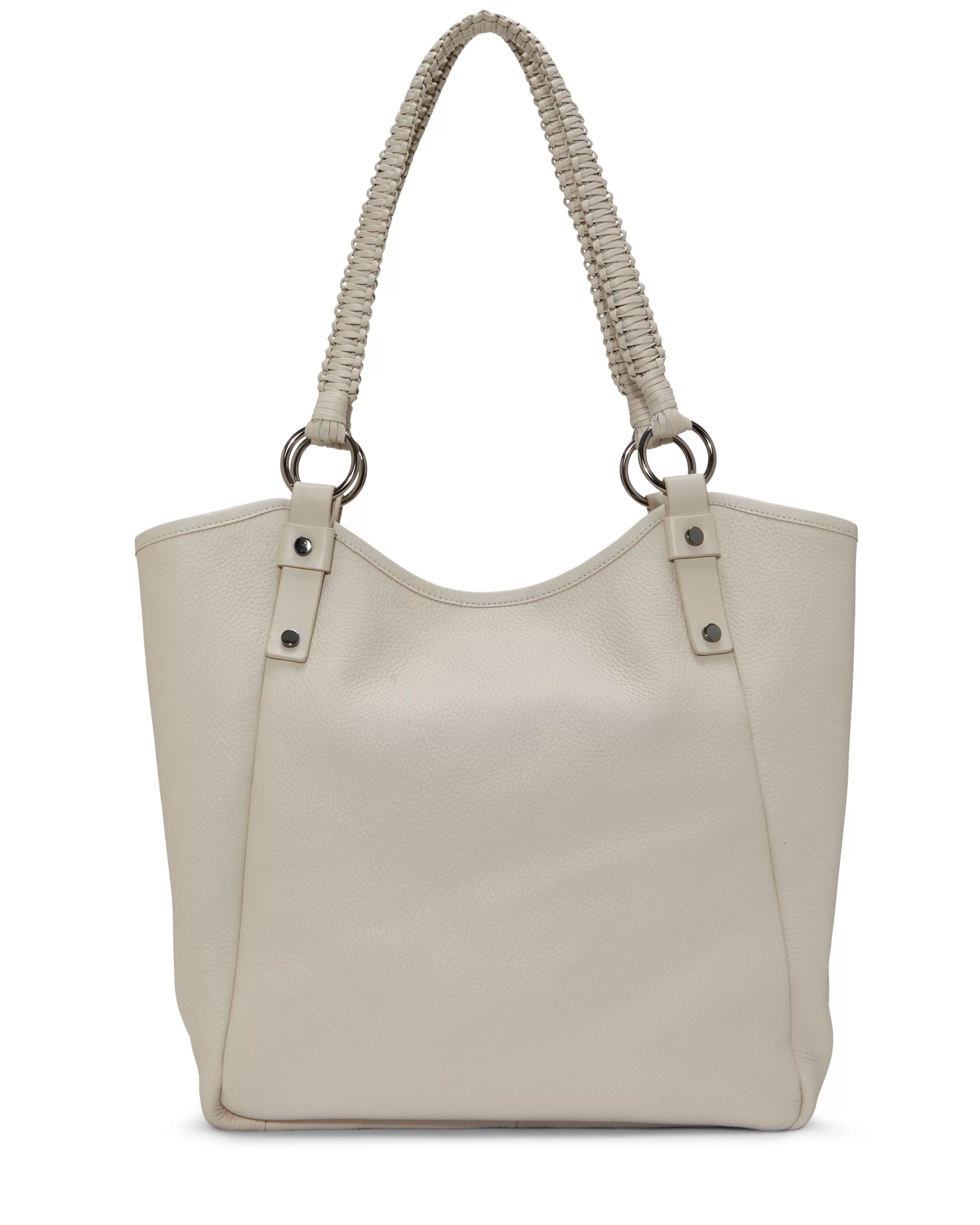 Vince Camuto Baile Tote Bag Clearance