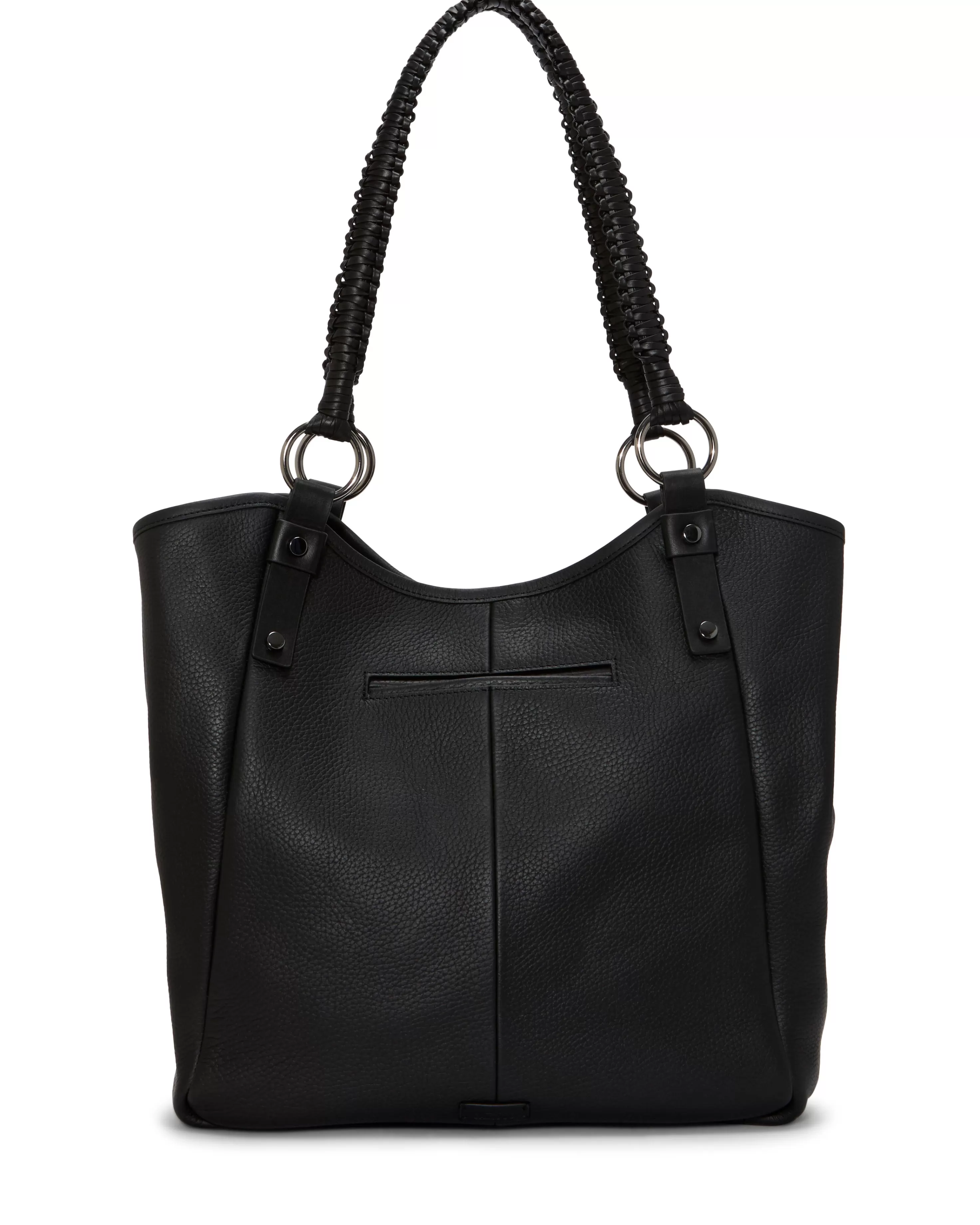 Vince Camuto Baile Tote Bag Fashion