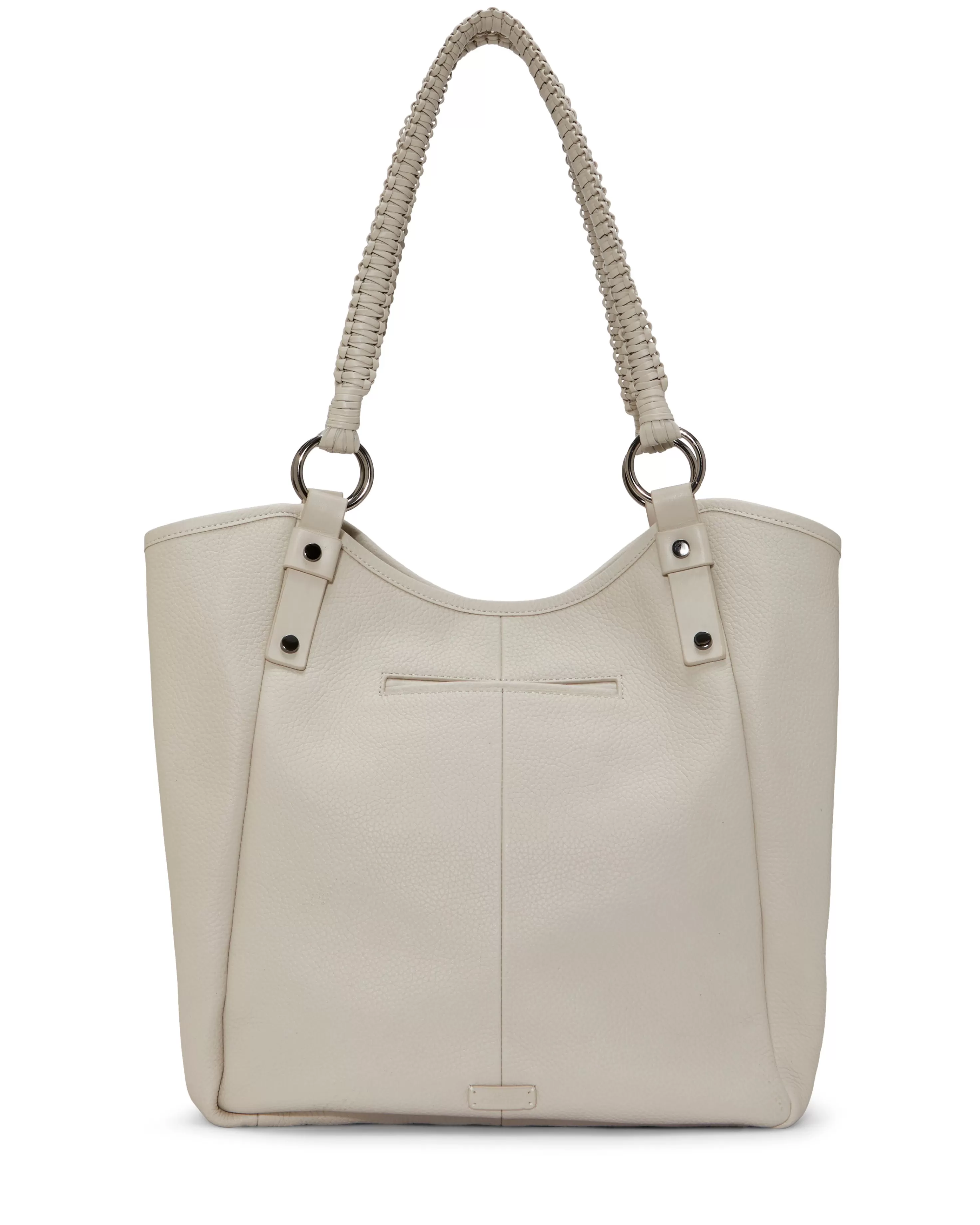 Vince Camuto Baile Tote Bag Clearance