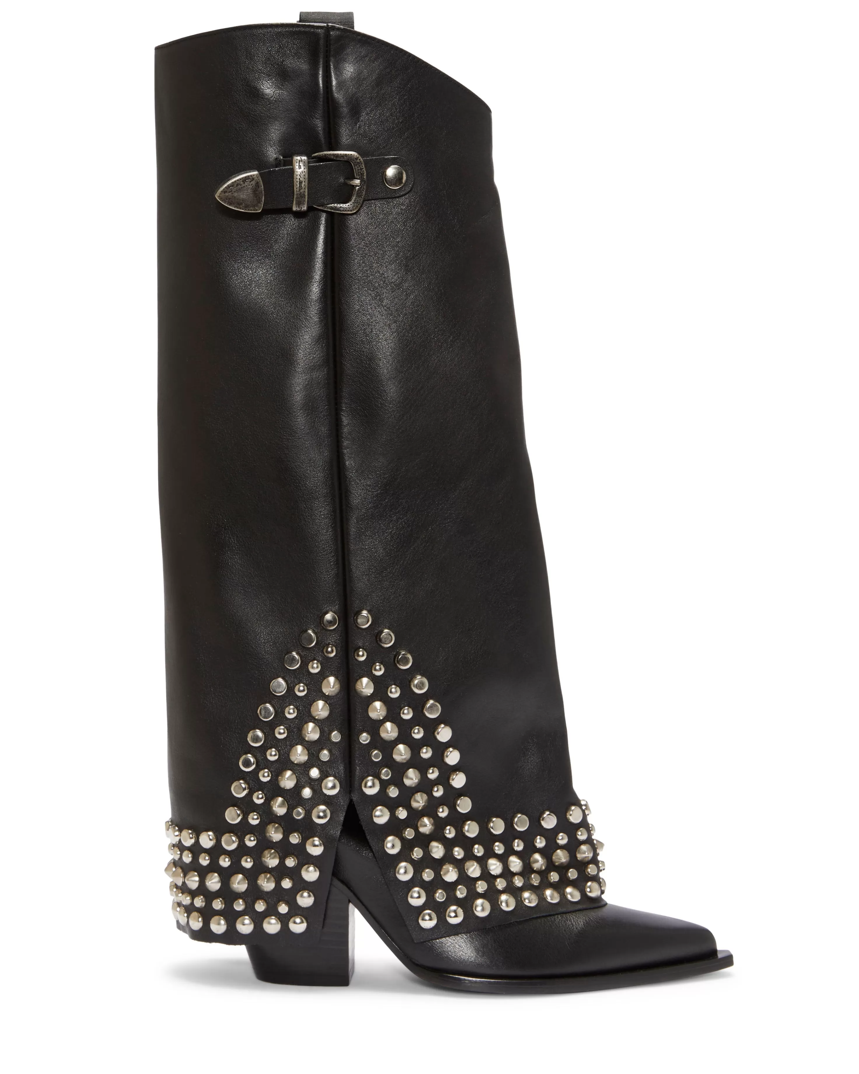 Vince Camuto Bendri Boot Nero Sale