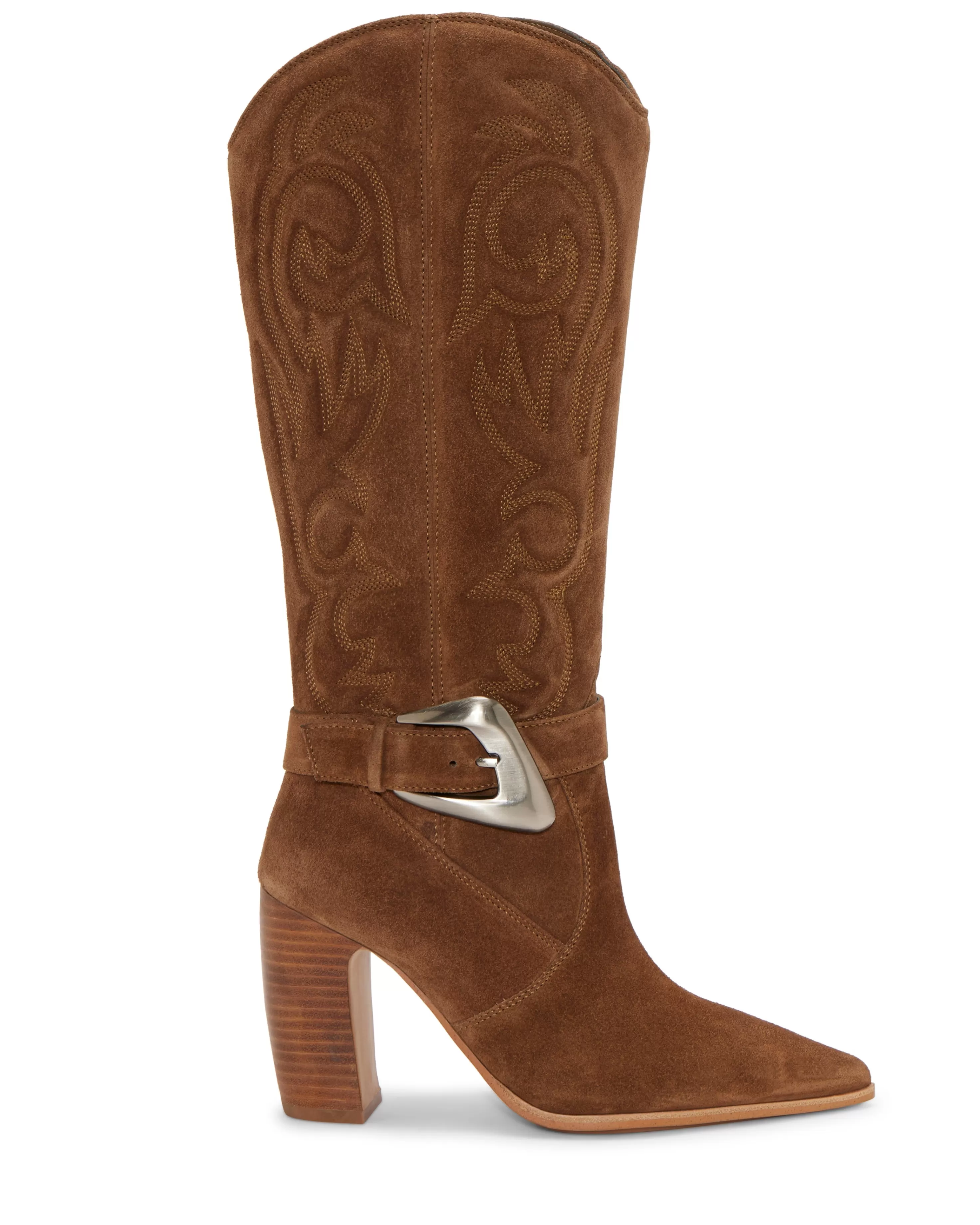 Vince Camuto Biancaa Boot Reishi Best