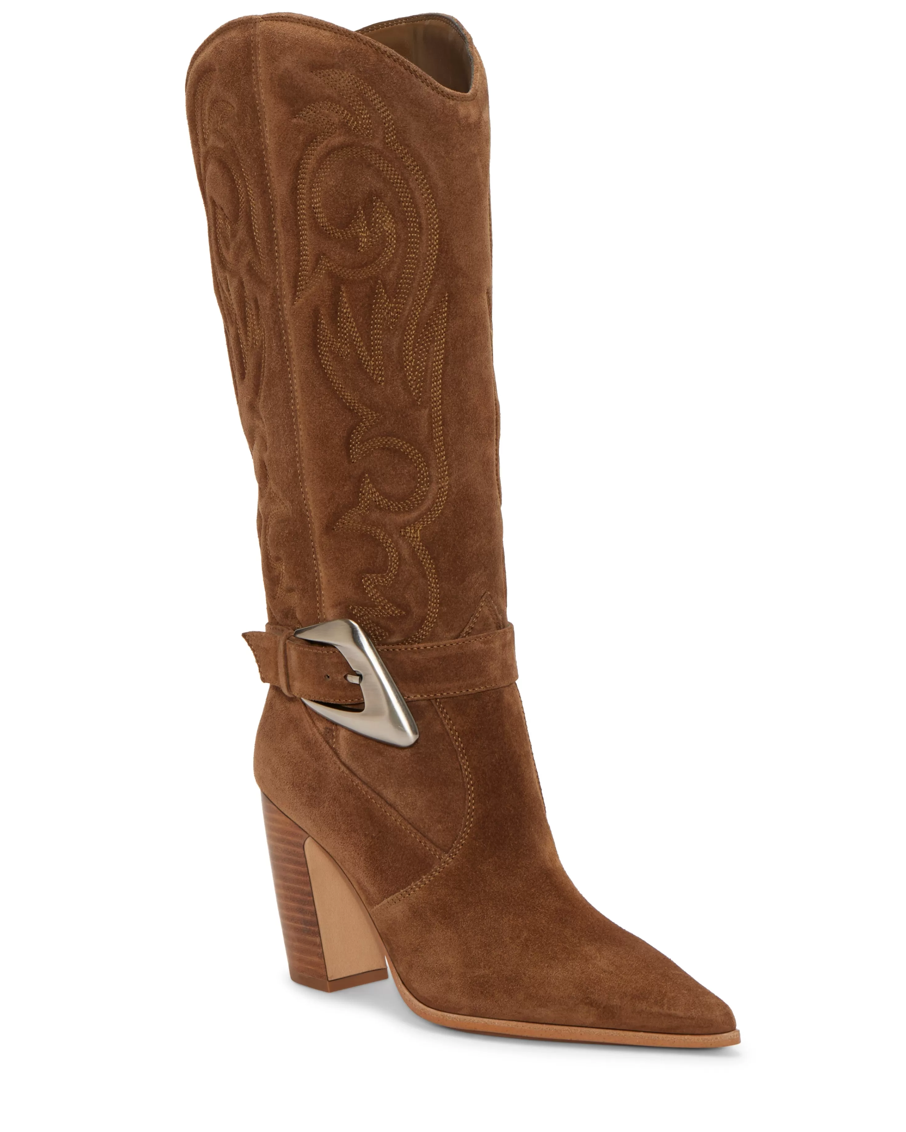 Vince Camuto Biancaa Boot Reishi Best