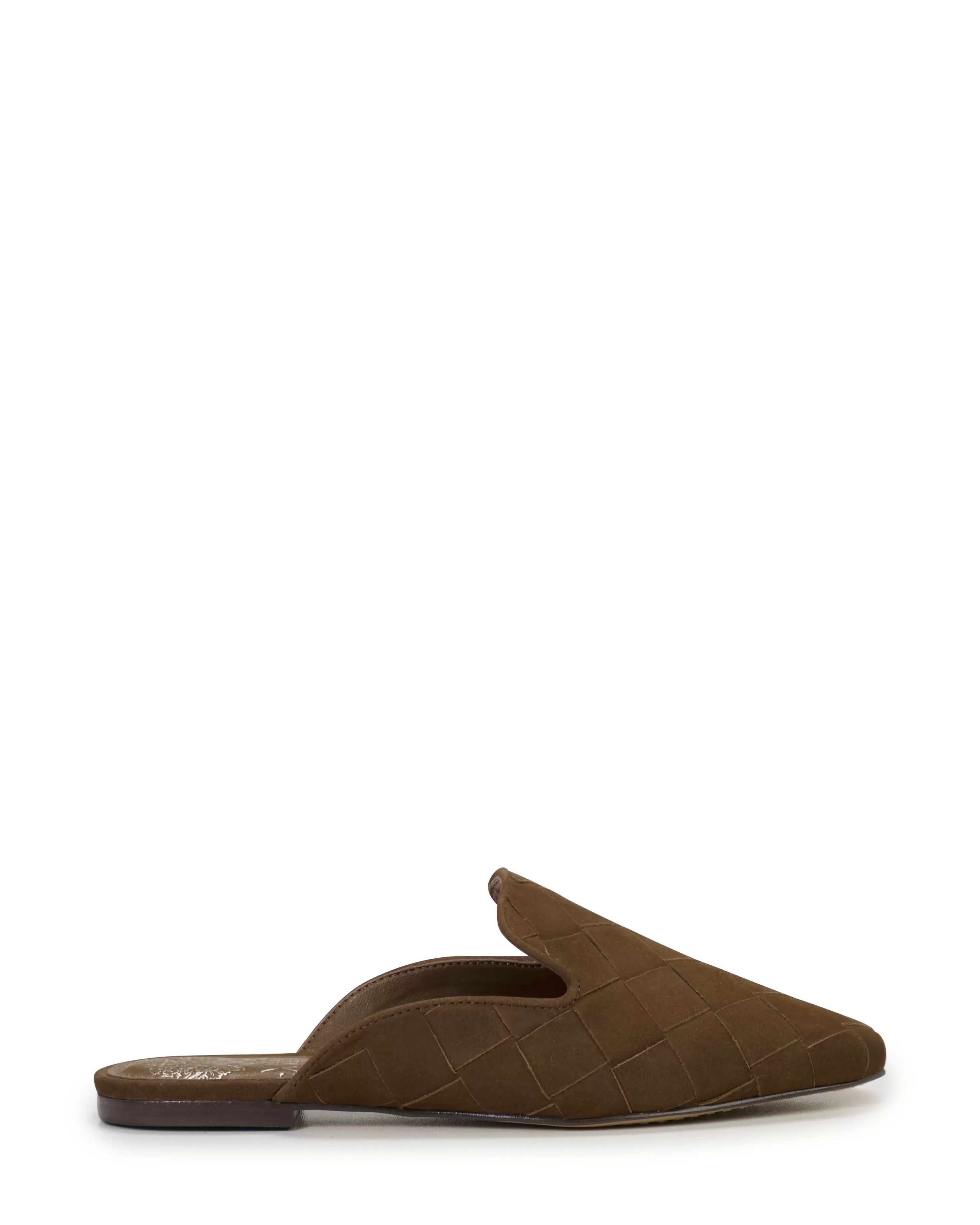 Vince Camuto Bindi Mule Reishi Cheap