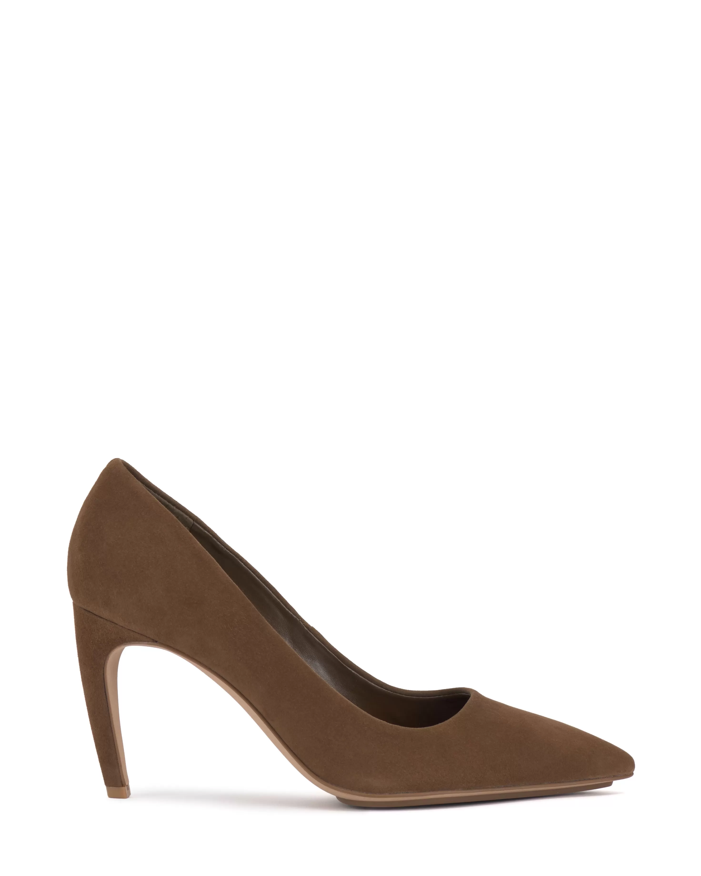 Vince Camuto Brislana Dress Pump Reishi Online