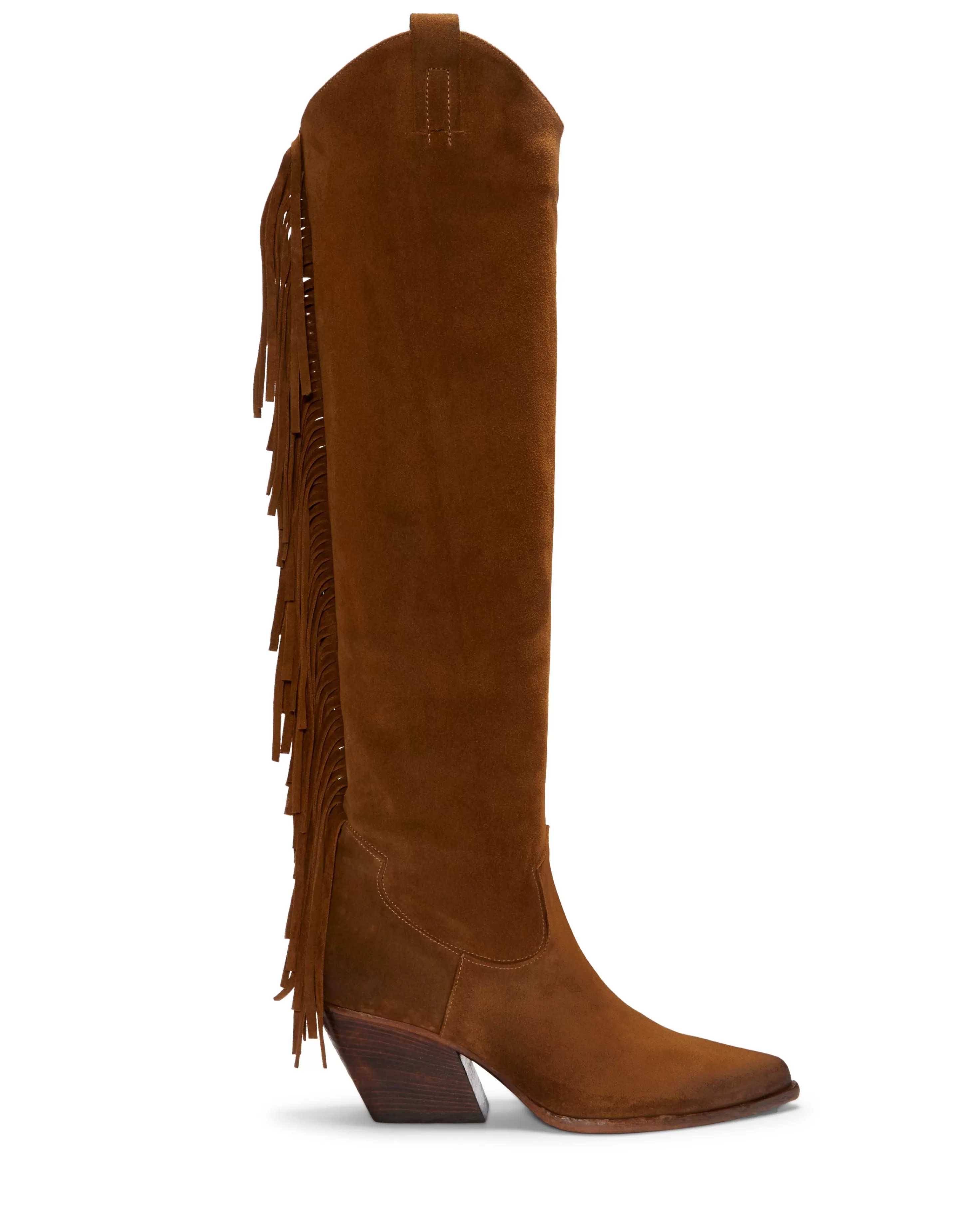 Vince Camuto Cabina Boot Sigaro Online