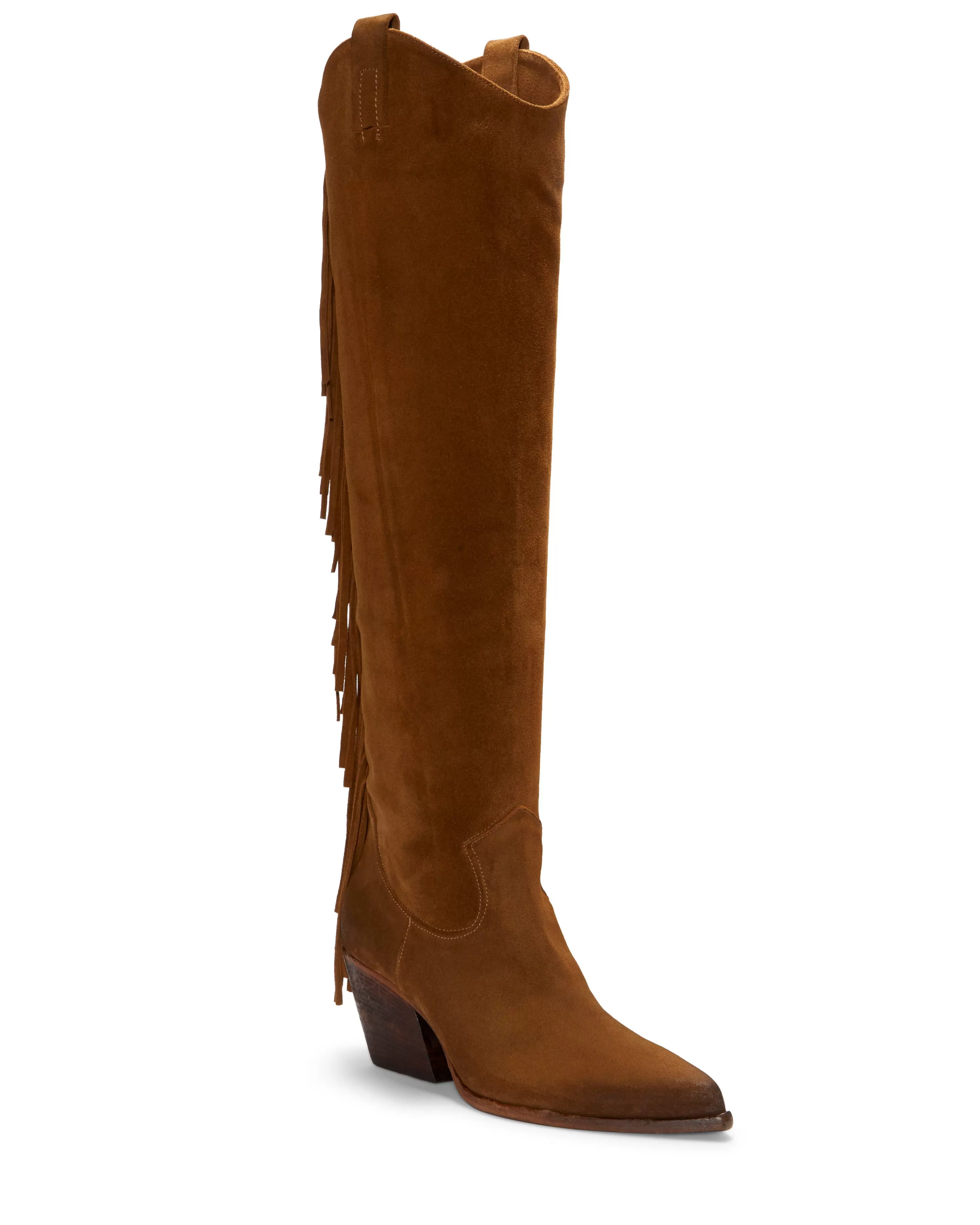 Vince Camuto Cabina Boot Sigaro Online