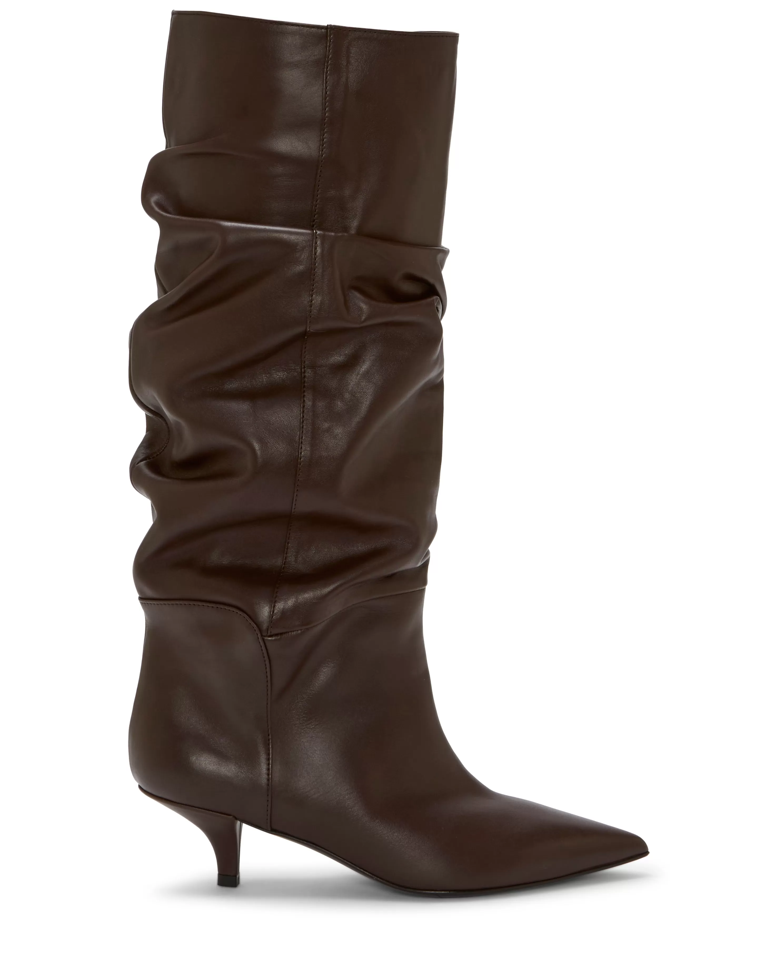 Vince Camuto Cayla Boot Moro Best