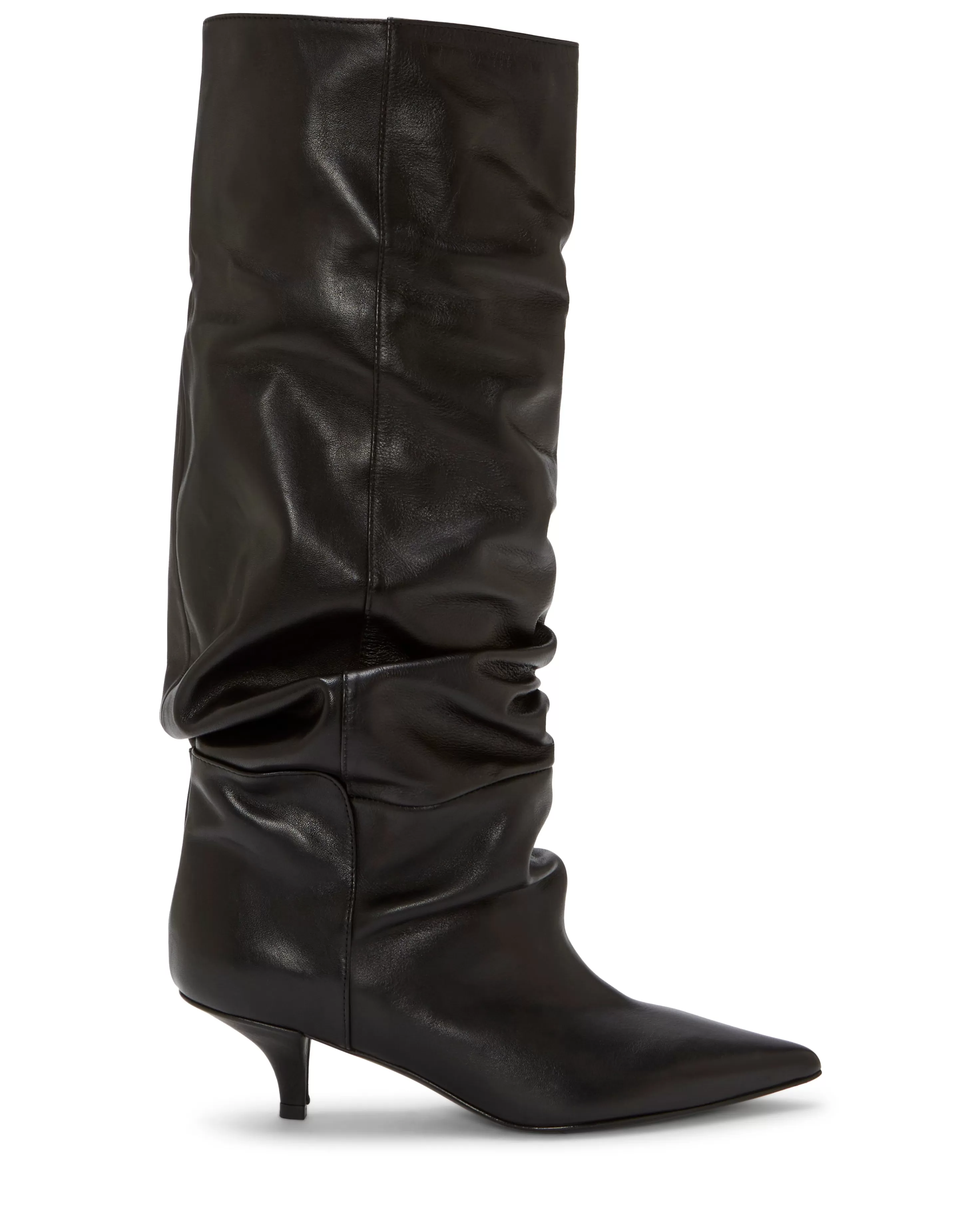 Vince Camuto Cayla Boot Nero Fashion