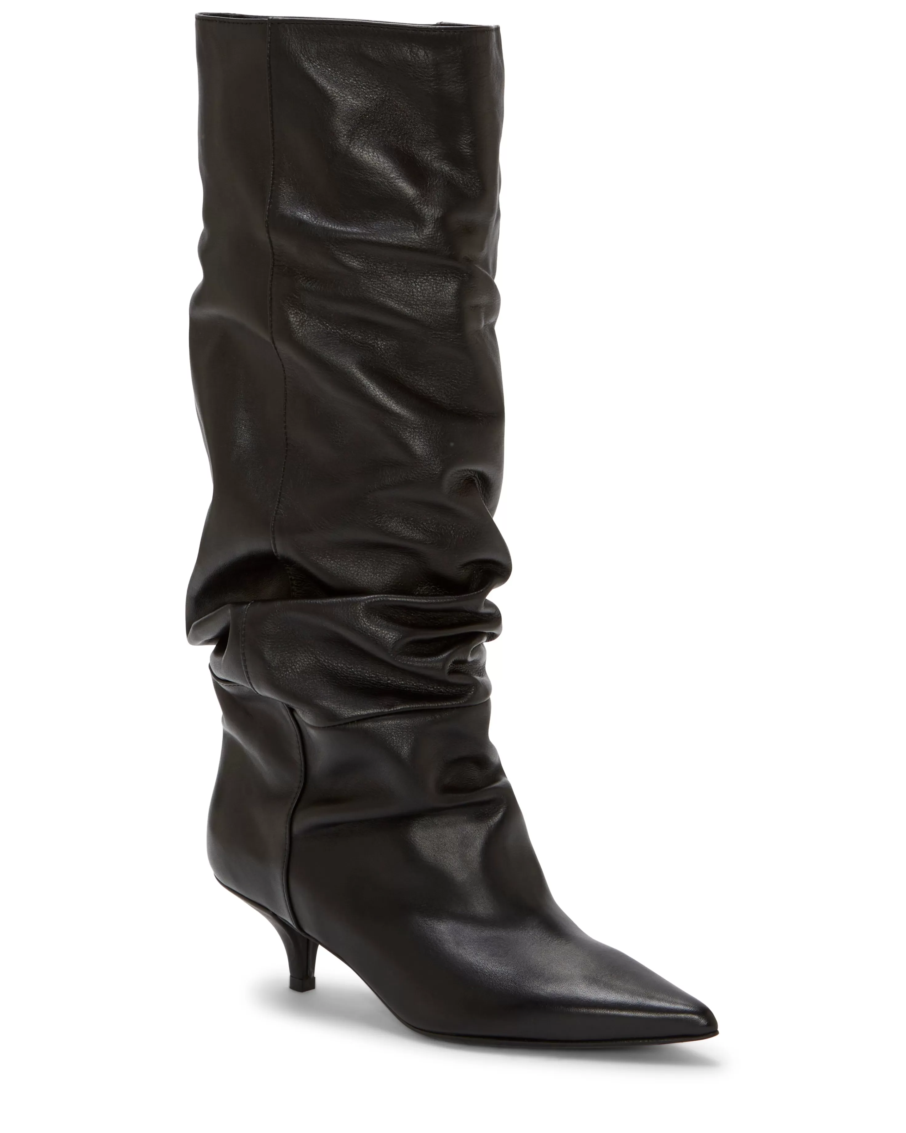 Vince Camuto Cayla Boot Nero Fashion