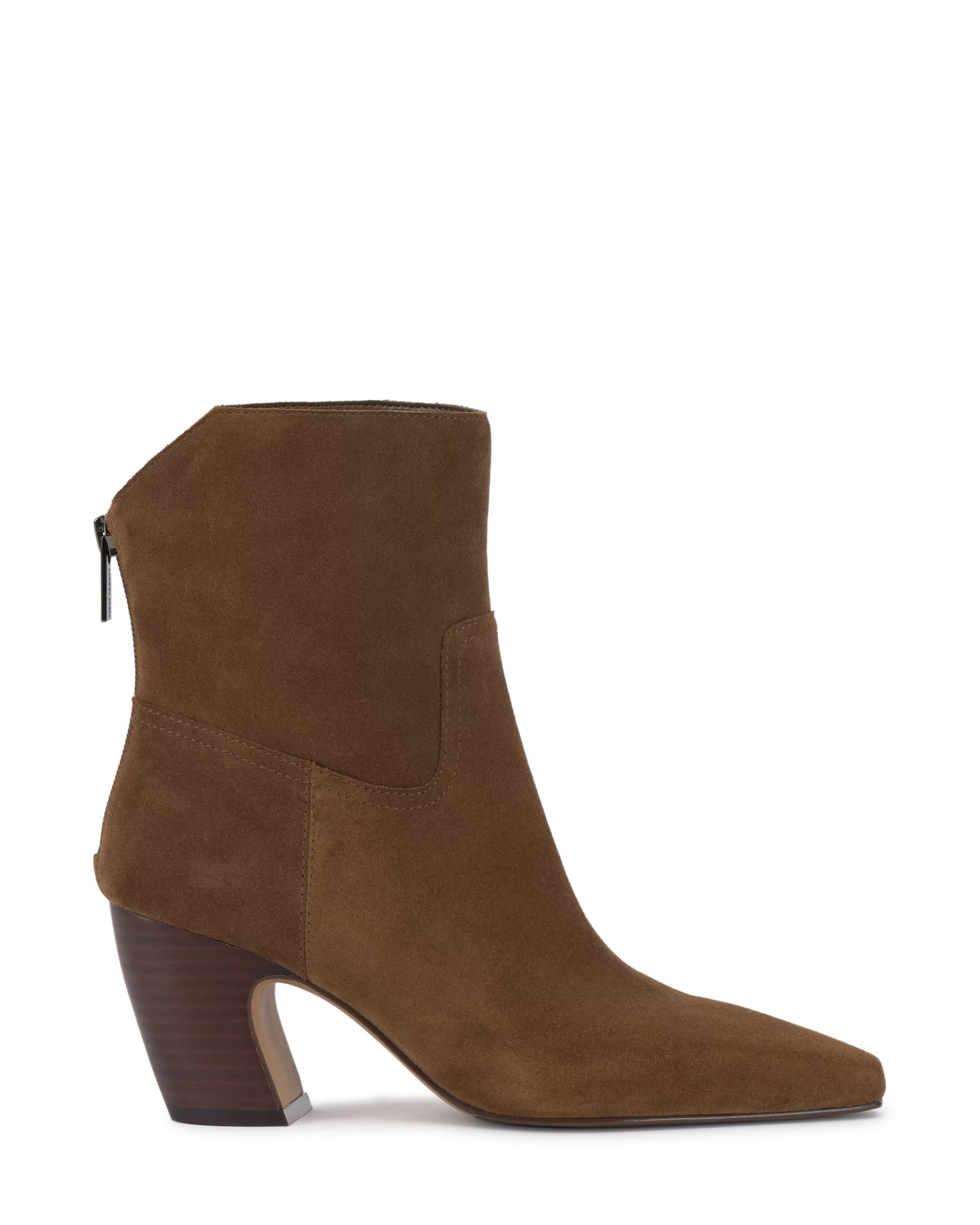 Vince Camuto Cistel Bootie Reishi Cheap