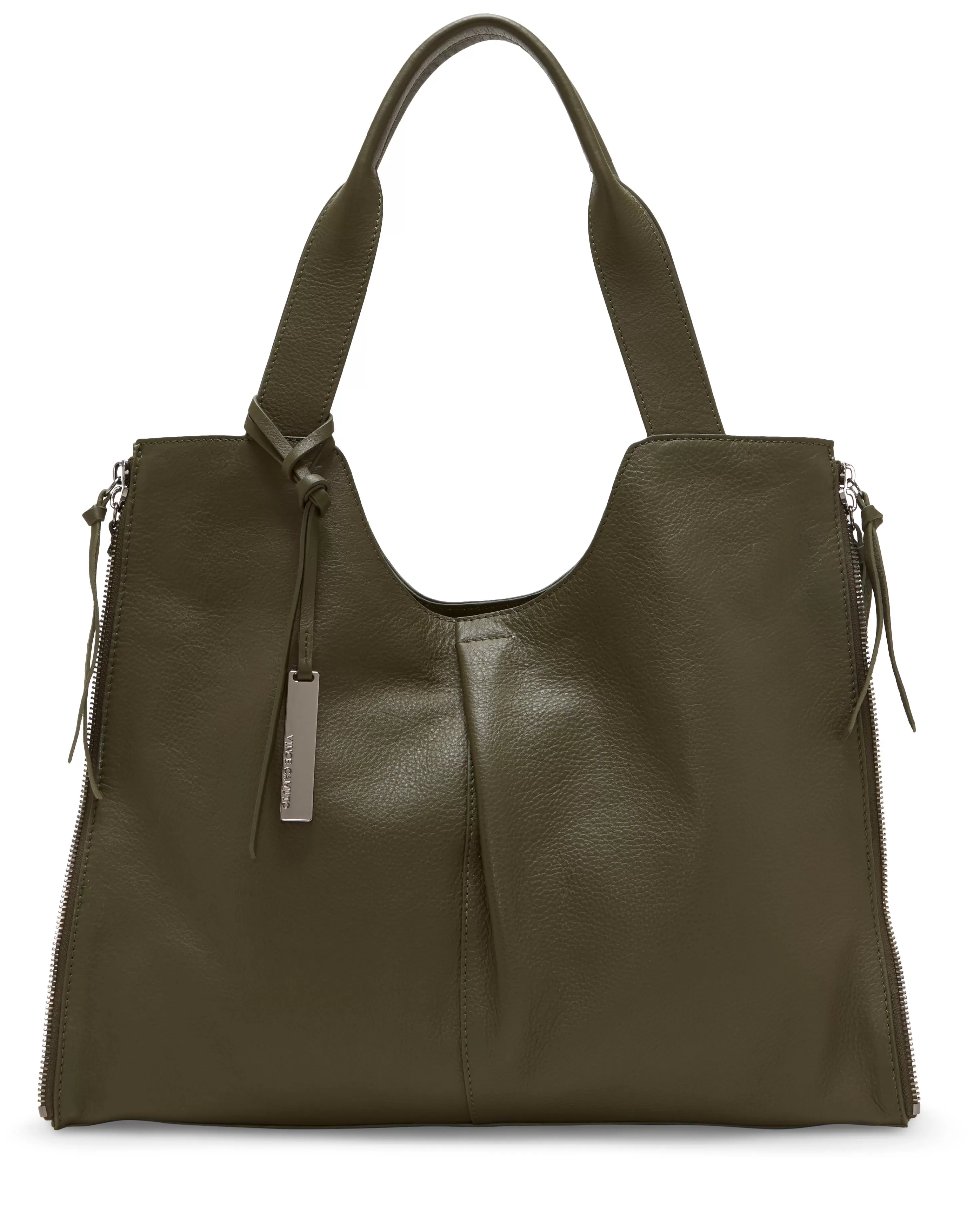 Vince Camuto Corla Tote Bag Sale