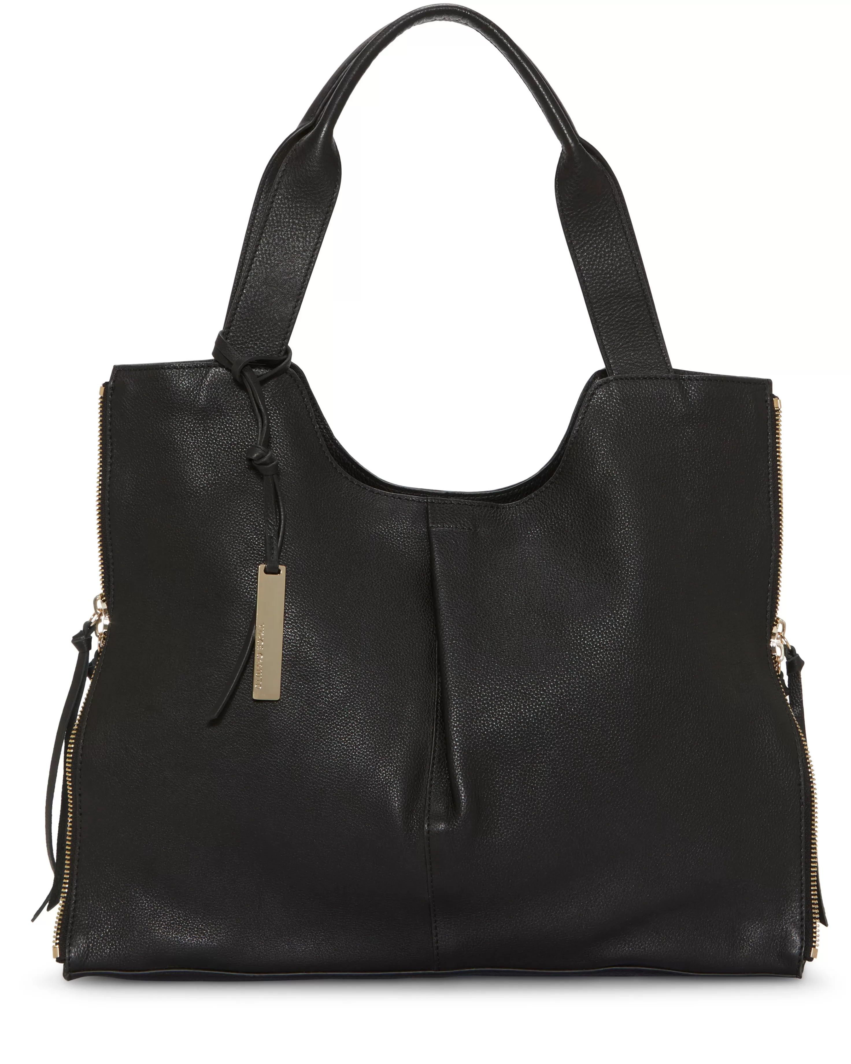 Vince Camuto Corla Tote Bag Shop