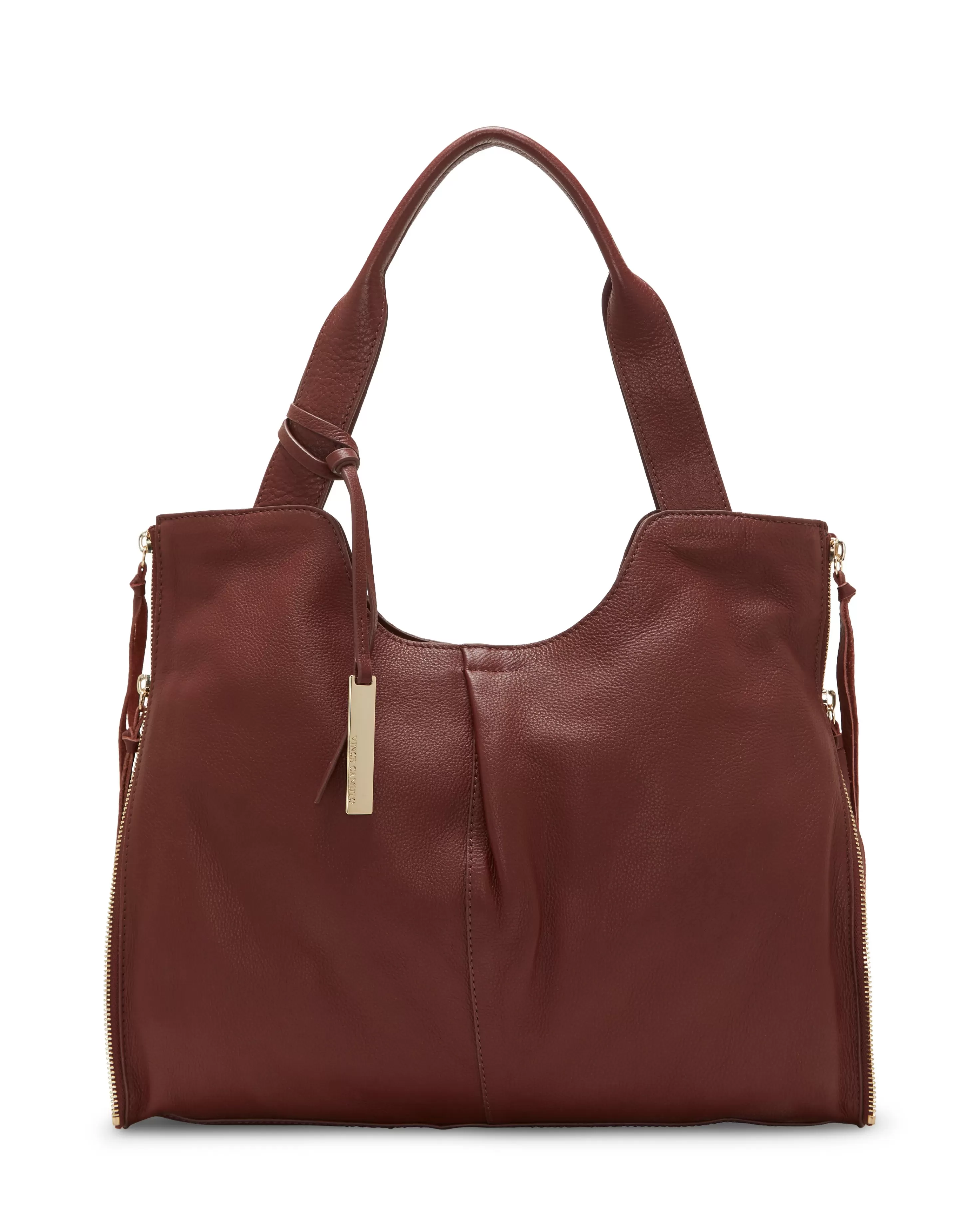 Vince Camuto Corla Tote Bag Sale