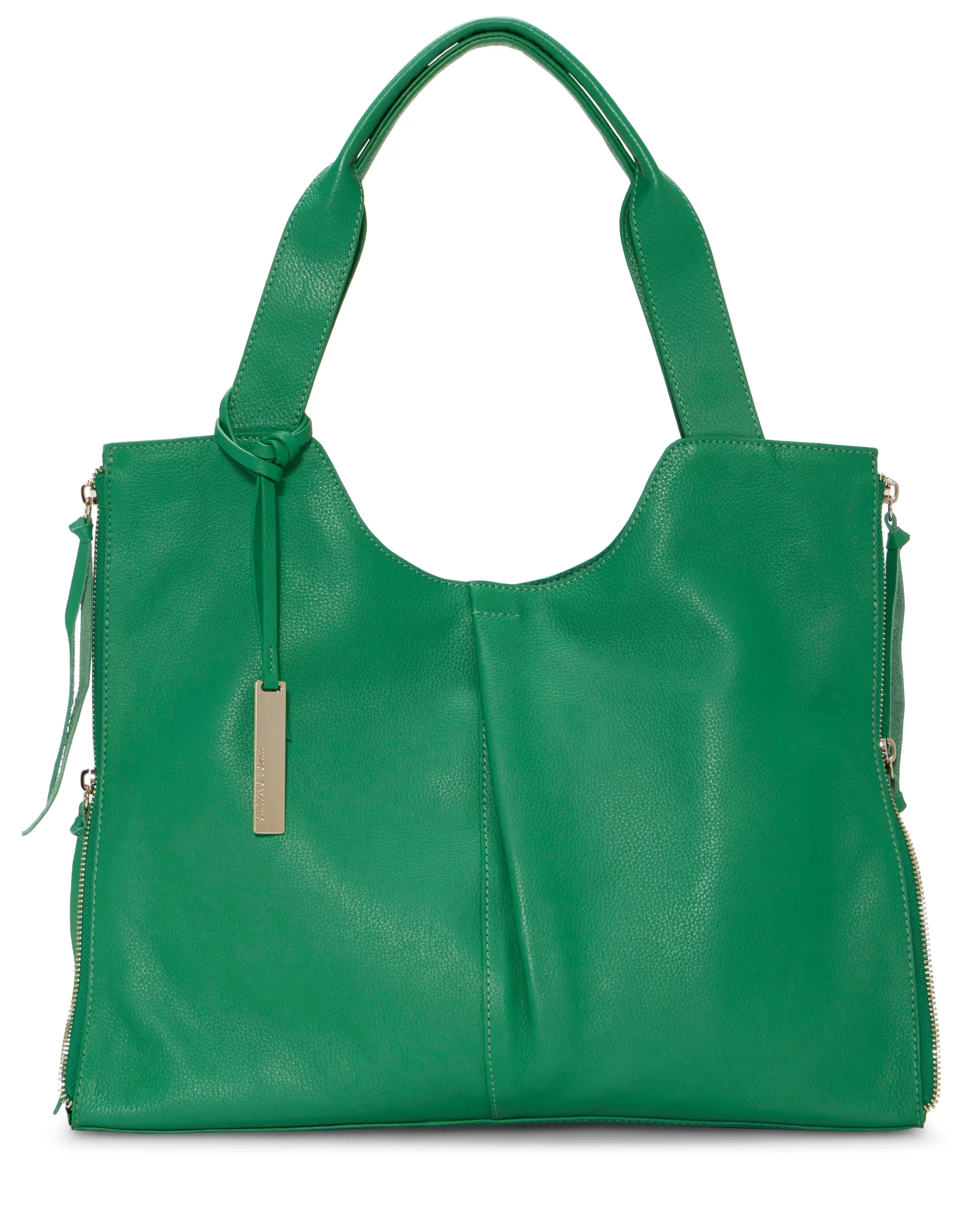 Vince Camuto Corla Tote Bag Discount