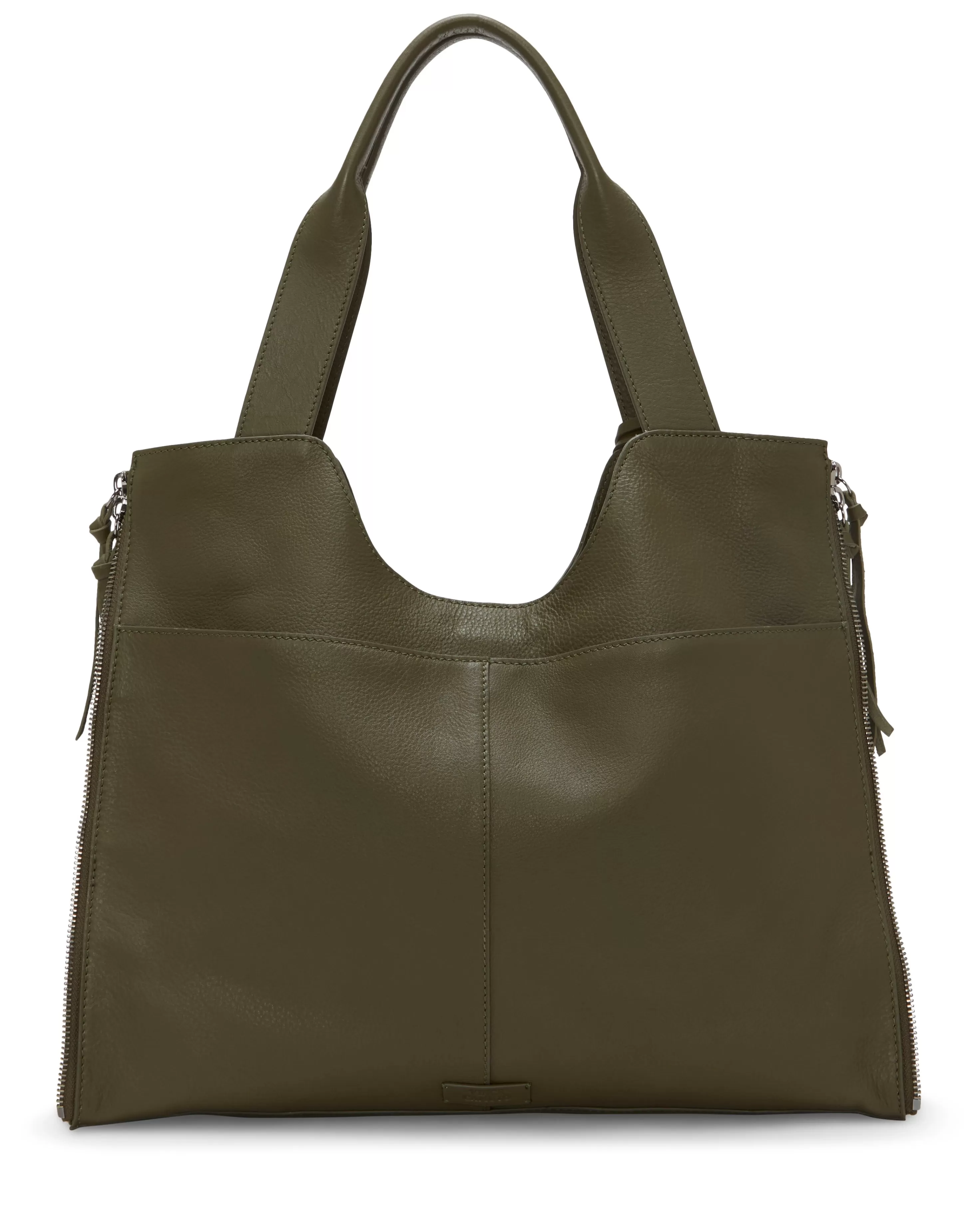 Vince Camuto Corla Tote Bag Sale