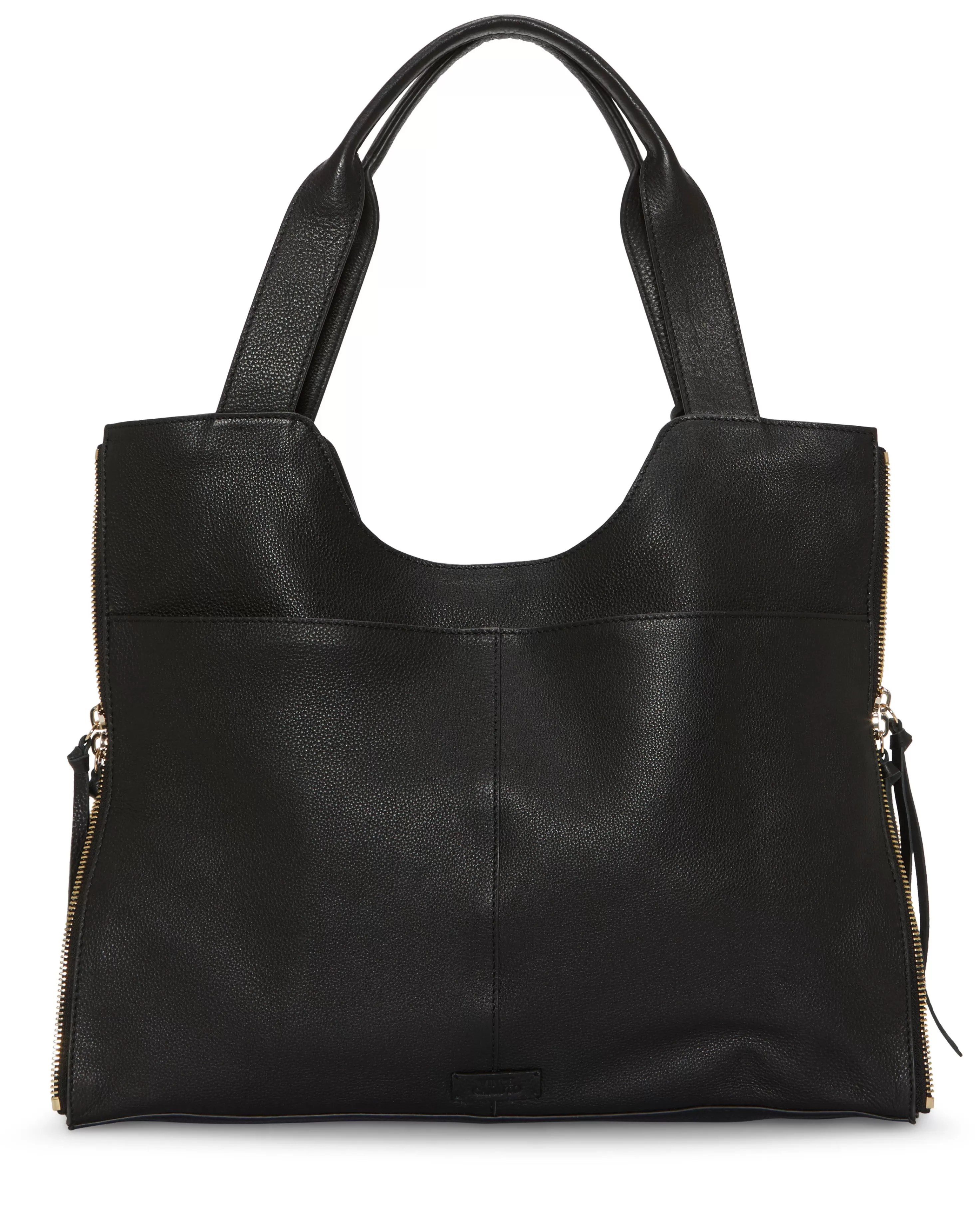 Vince Camuto Corla Tote Bag Shop