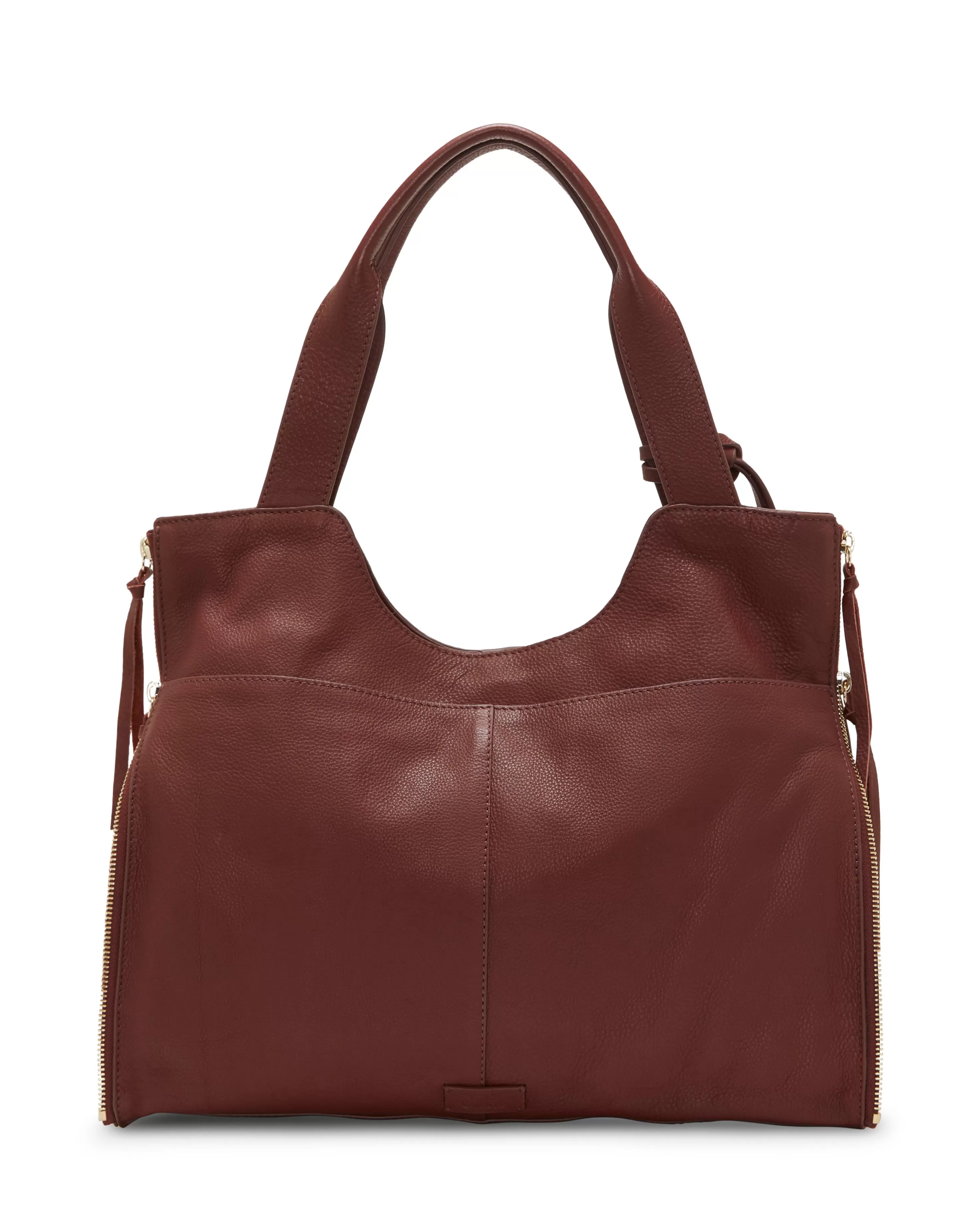 Vince Camuto Corla Tote Bag Sale