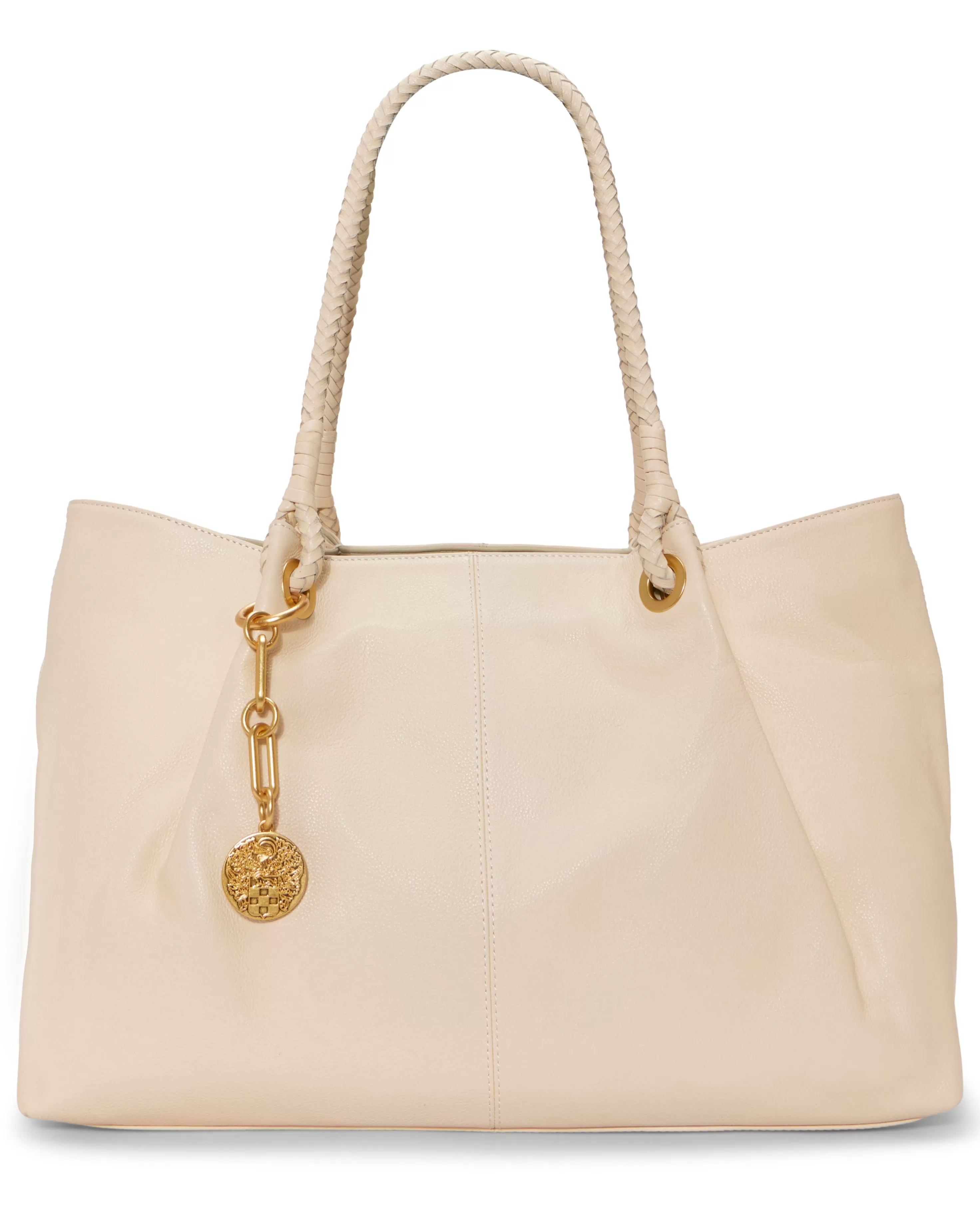 Vince Camuto Eshva Tote Bag Sale