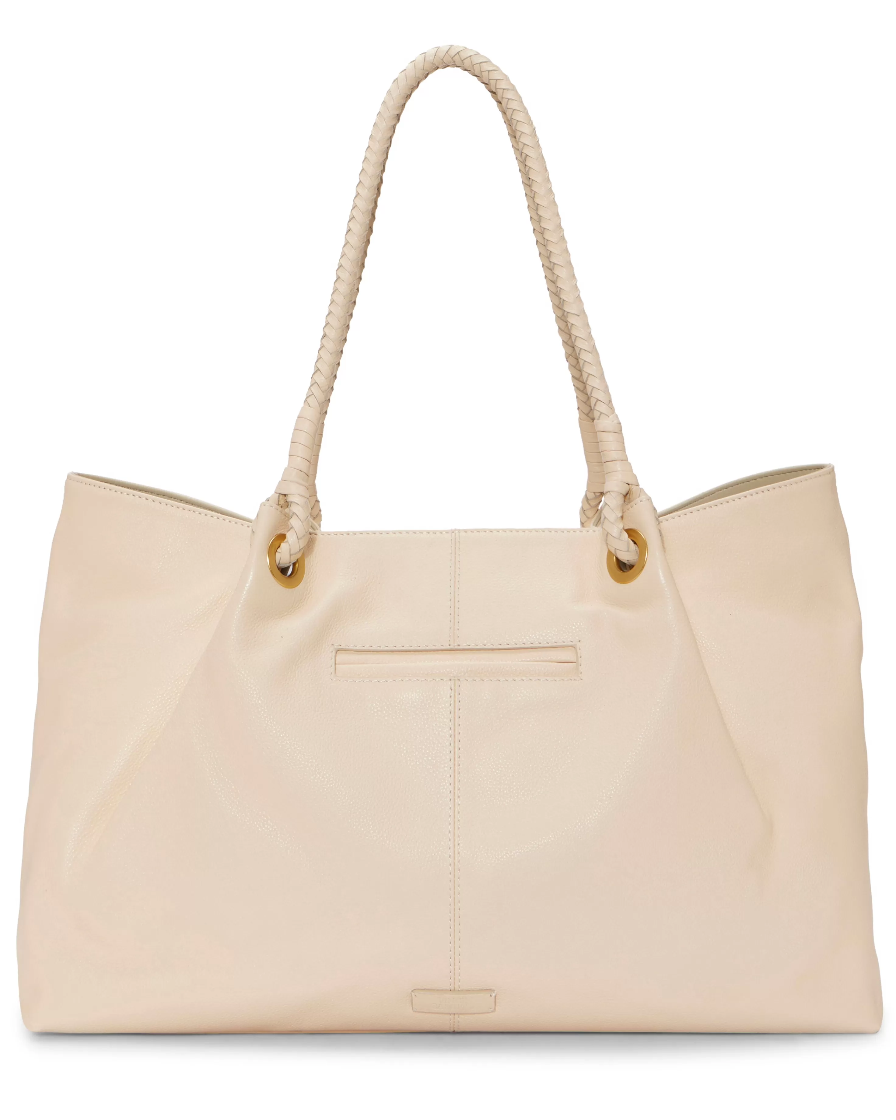 Vince Camuto Eshva Tote Bag Sale