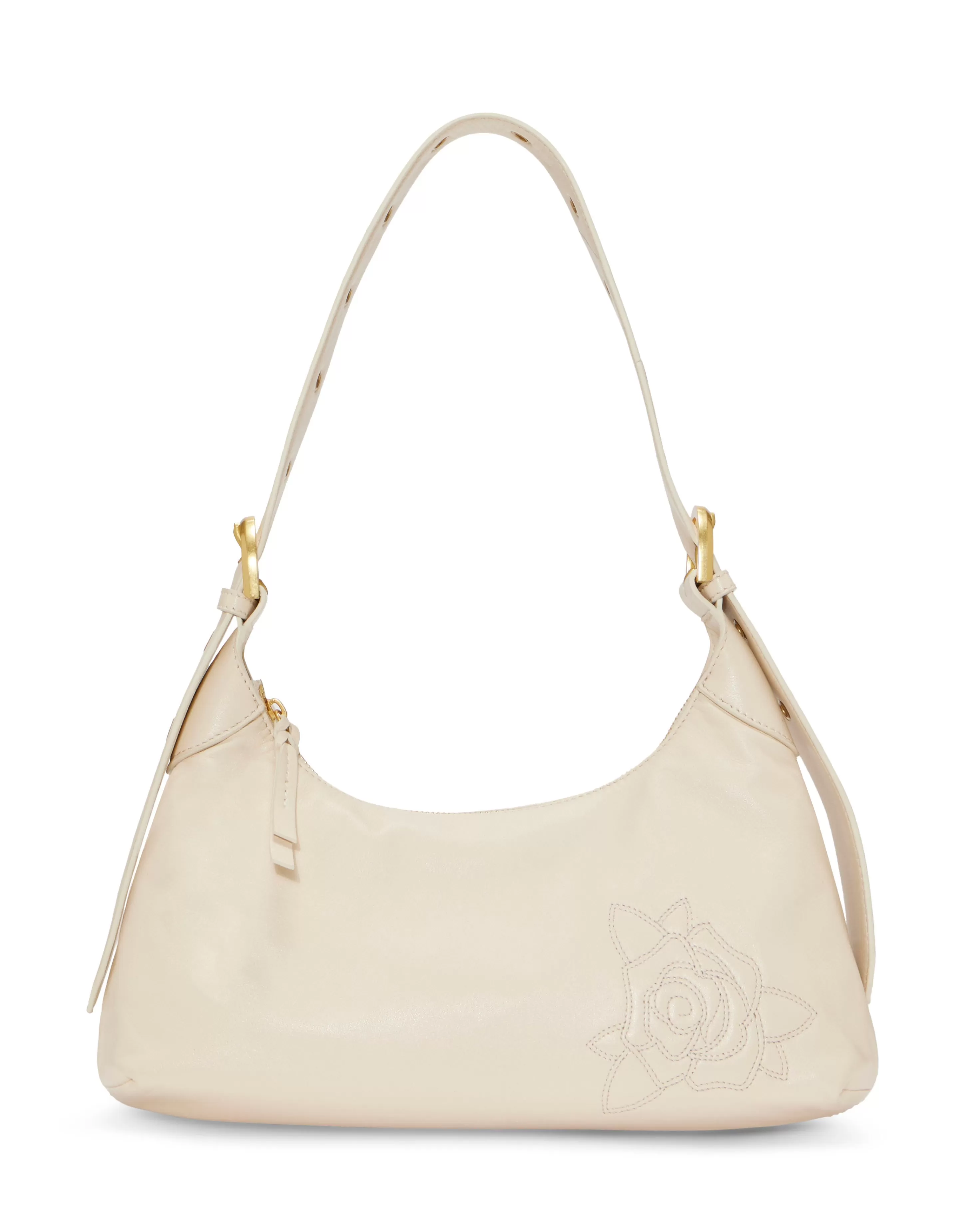 Vince Camuto Fenne Shoulder Bag Cheap