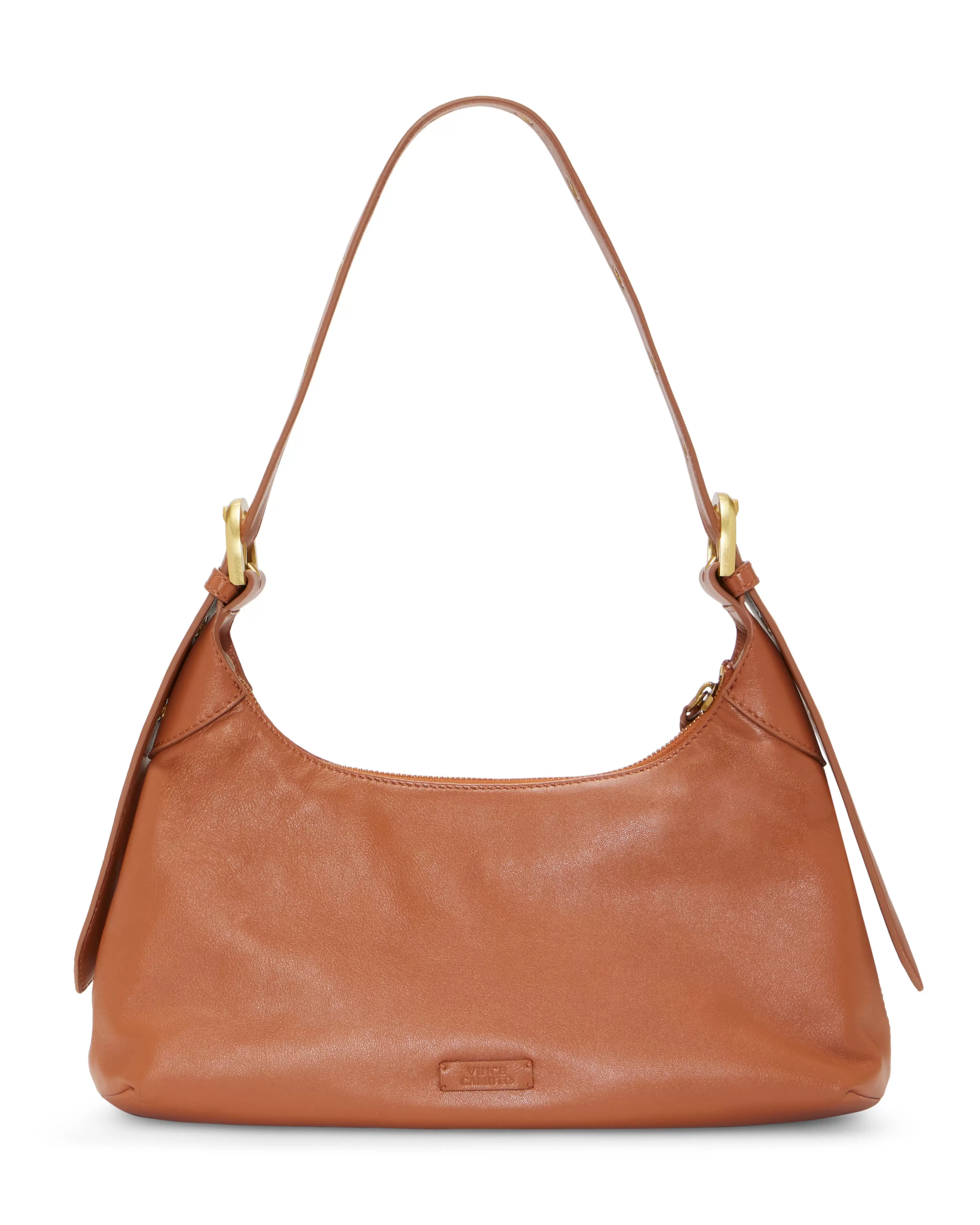 Vince Camuto Fenne Shoulder Bag Fashion