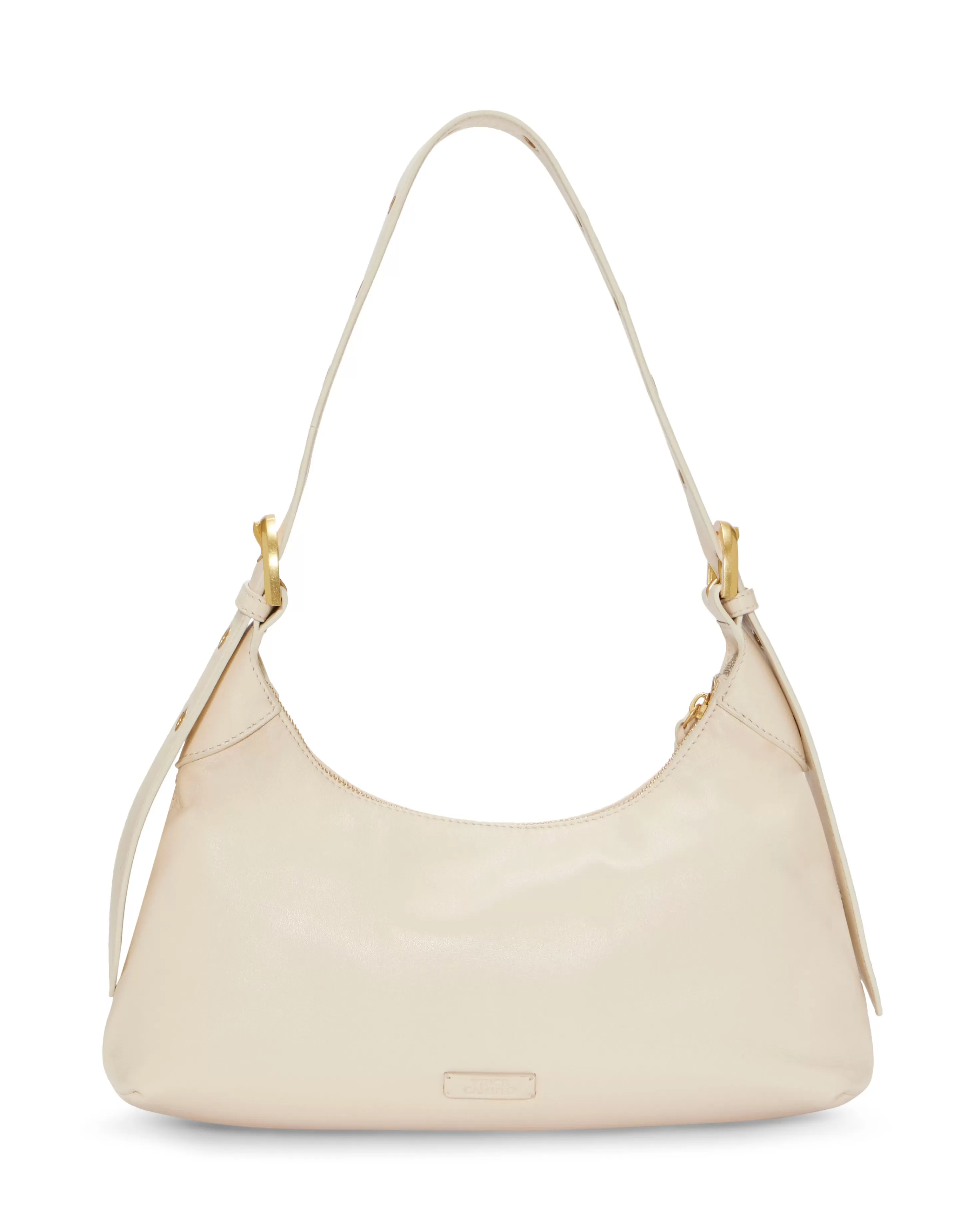 Vince Camuto Fenne Shoulder Bag Cheap