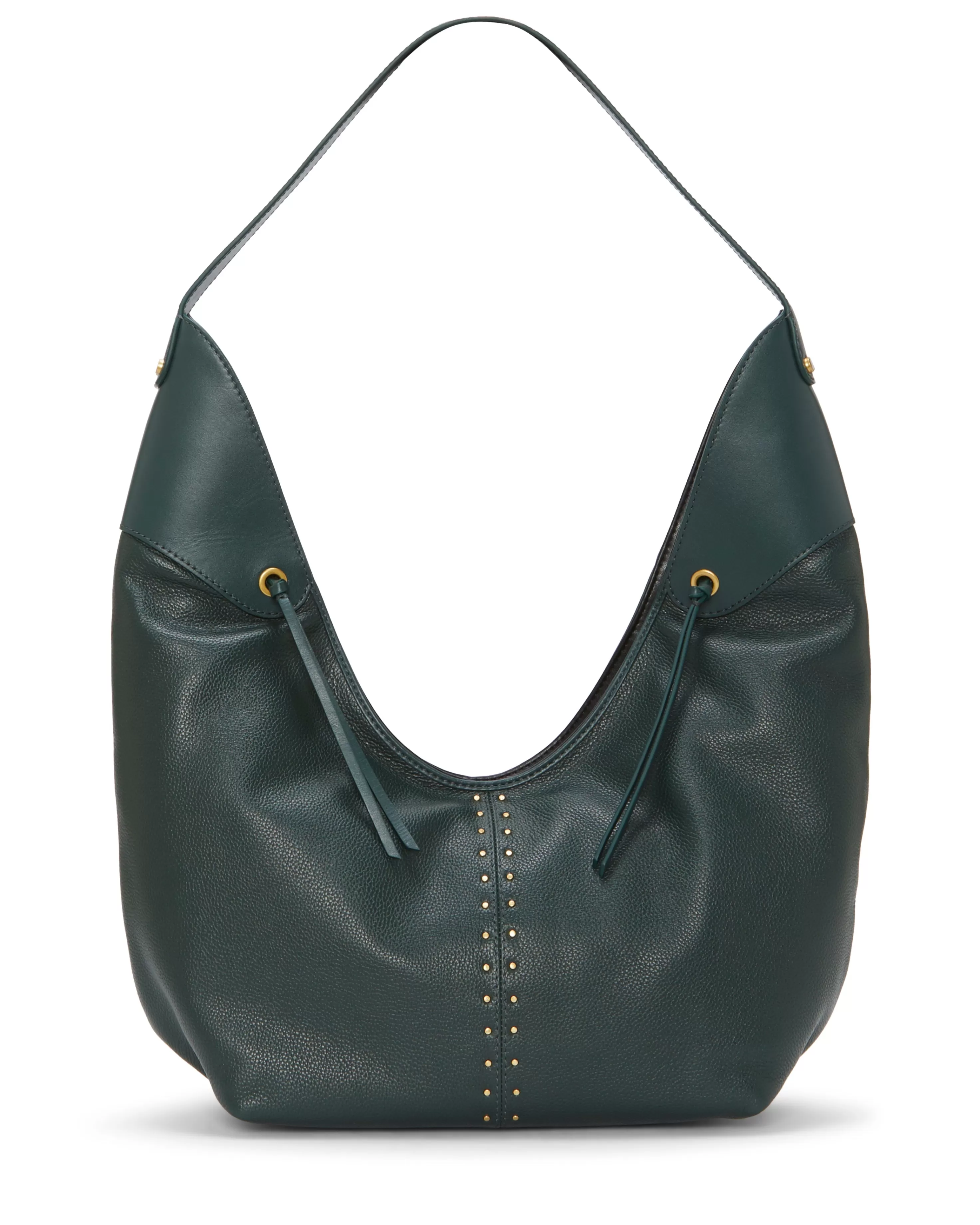 Vince Camuto Ganya Hobo Bag Cheap