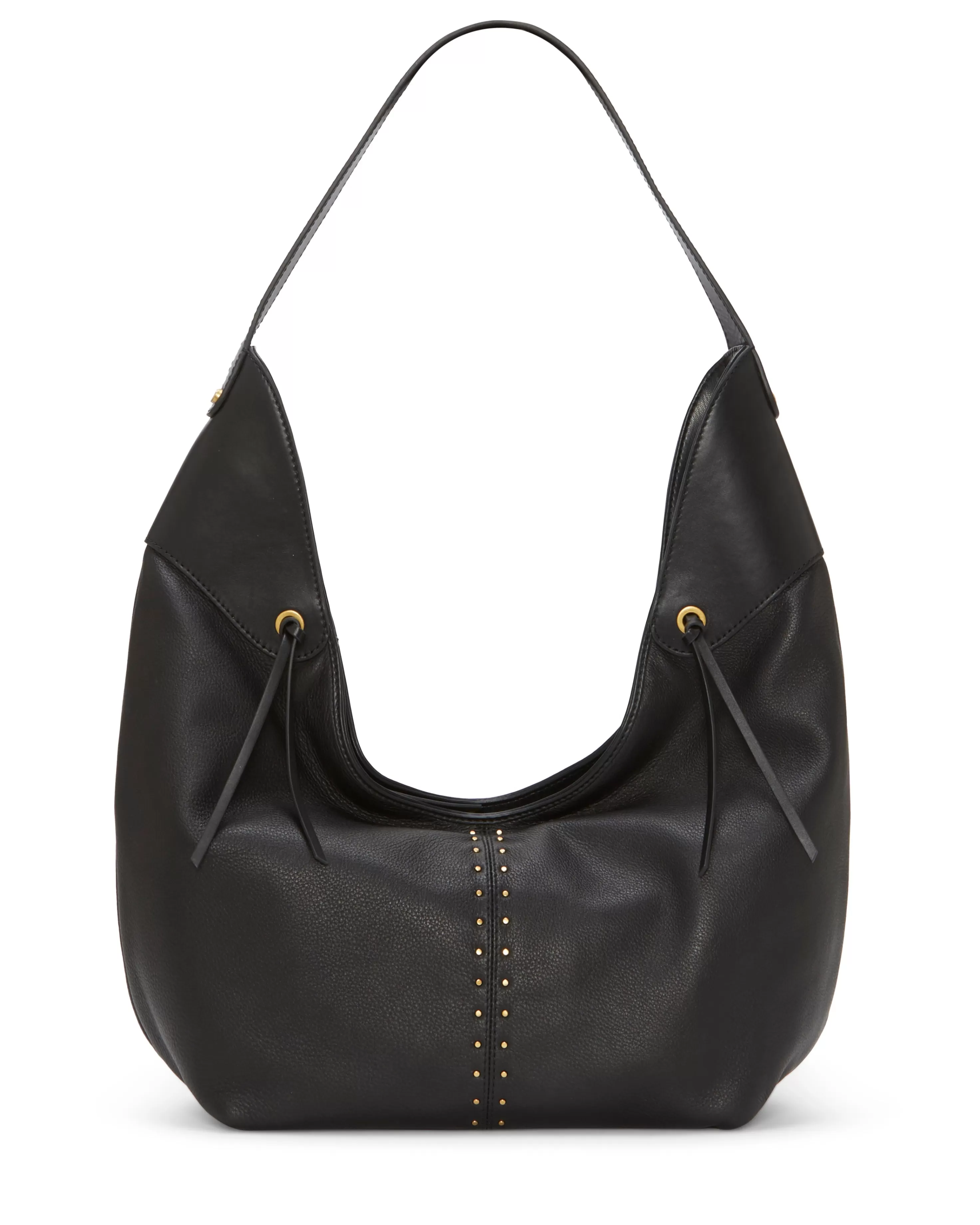 Vince Camuto Ganya Hobo Bag Discount