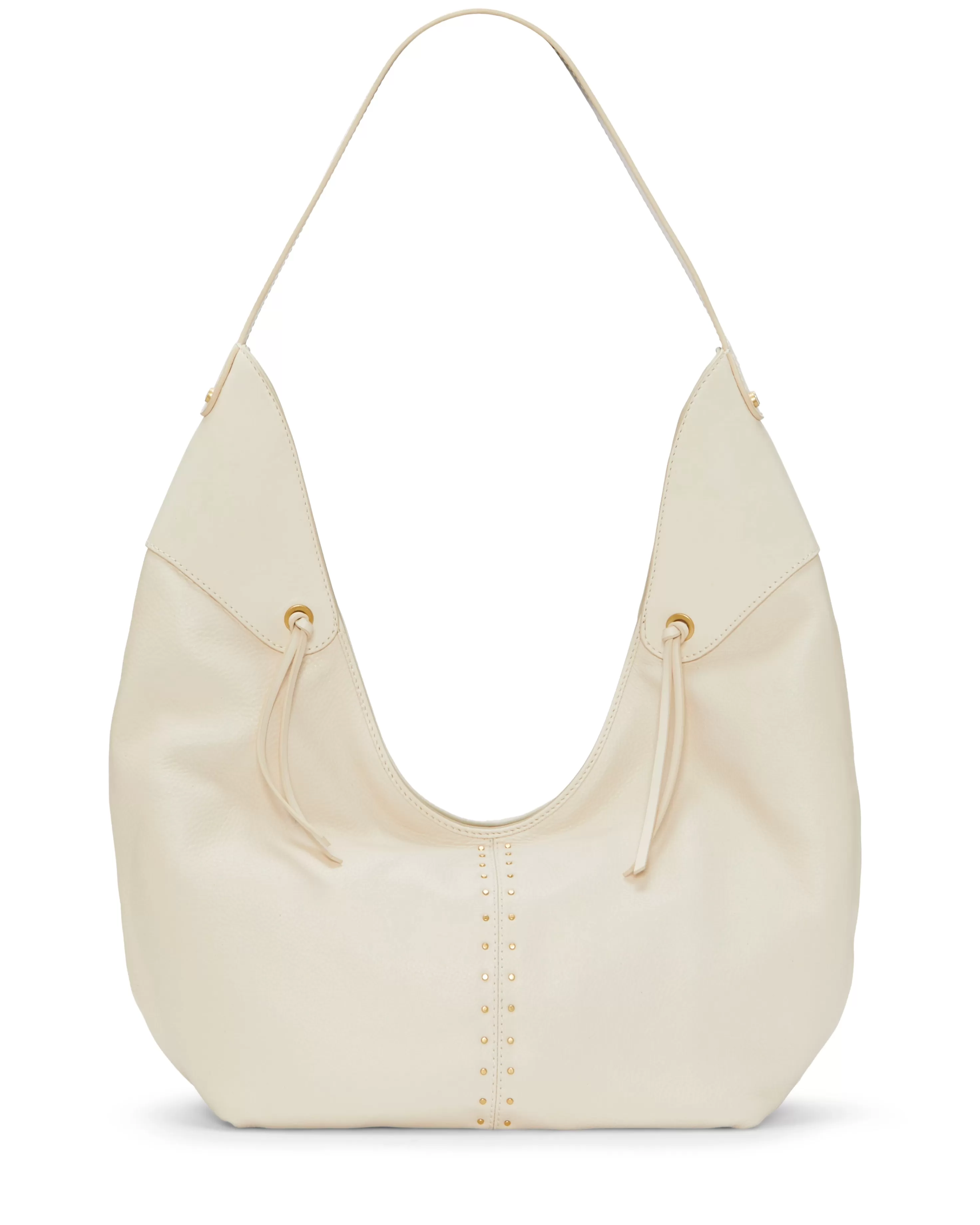 Vince Camuto Ganya Hobo Bag Outlet