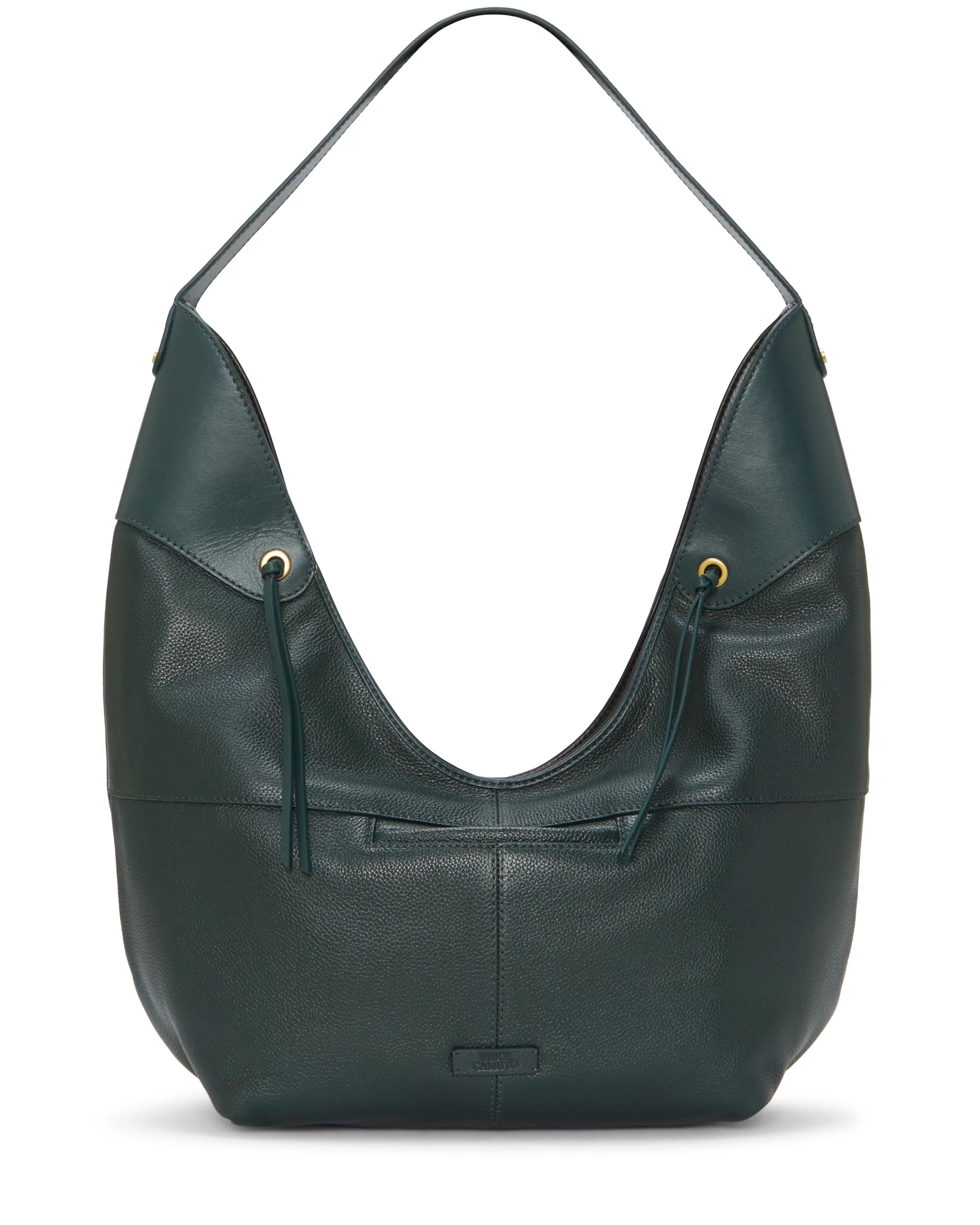 Vince Camuto Ganya Hobo Bag Cheap