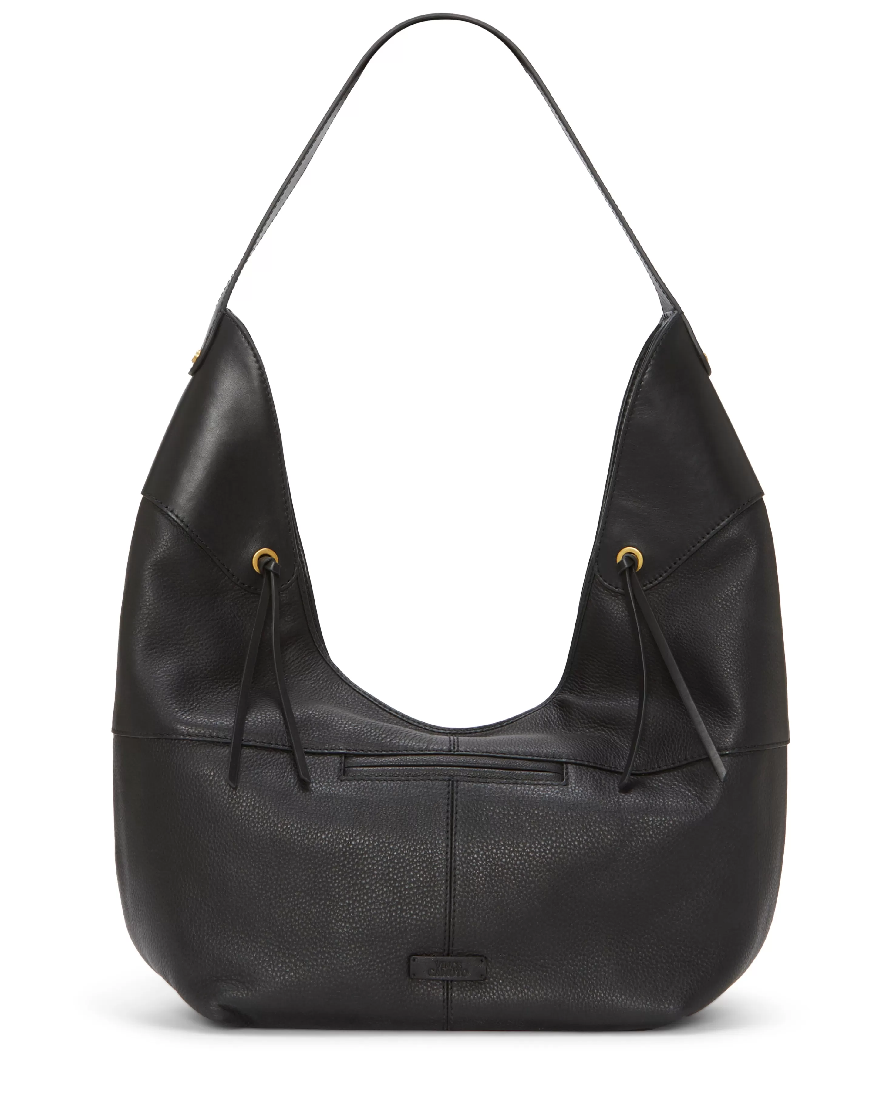 Vince Camuto Ganya Hobo Bag Discount