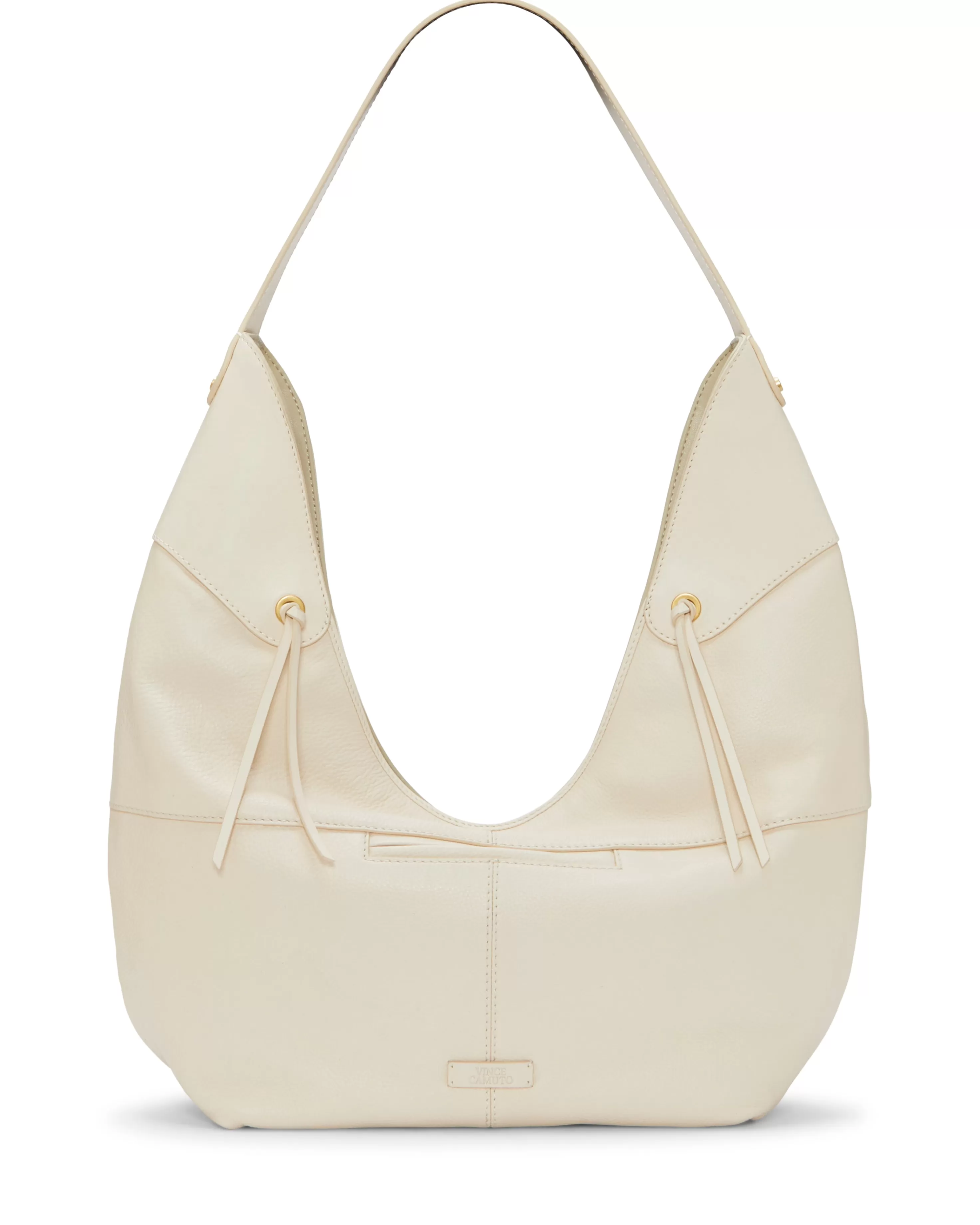 Vince Camuto Ganya Hobo Bag Outlet