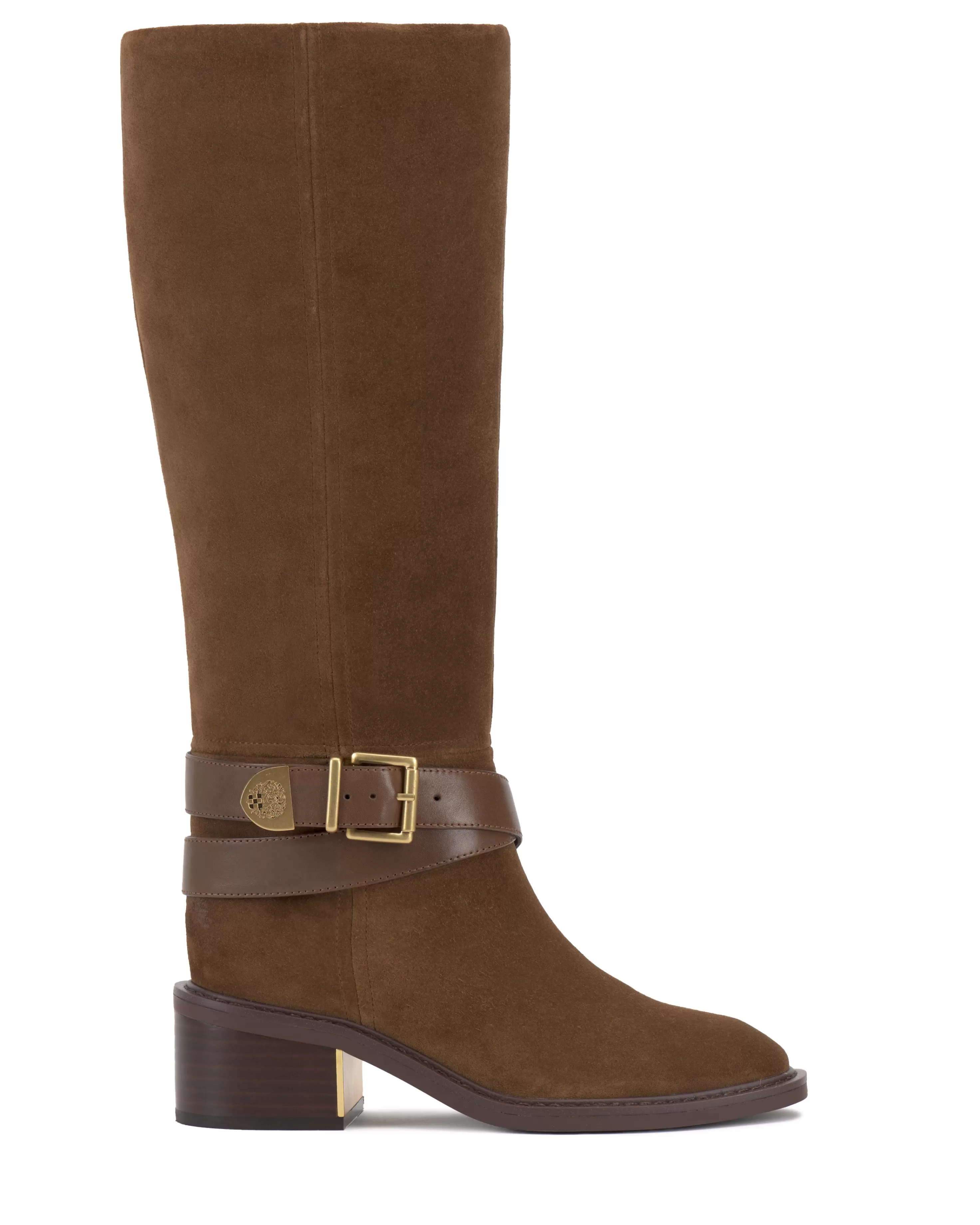 Vince Camuto Gini Boot Reishi Best