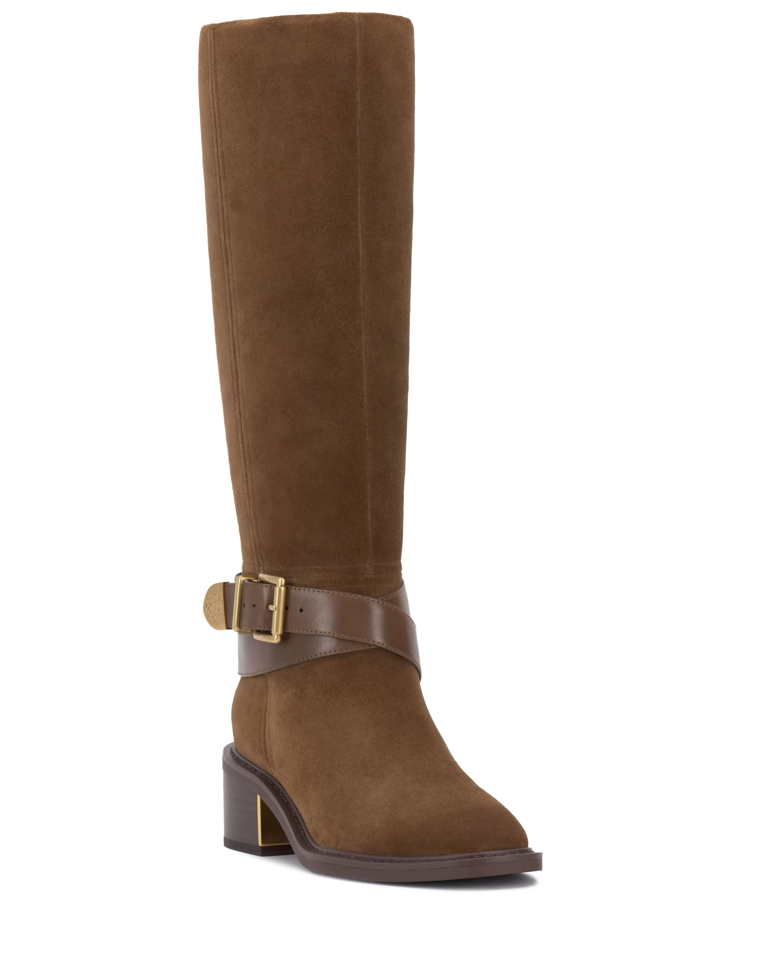 Vince Camuto Gini Boot Reishi Best