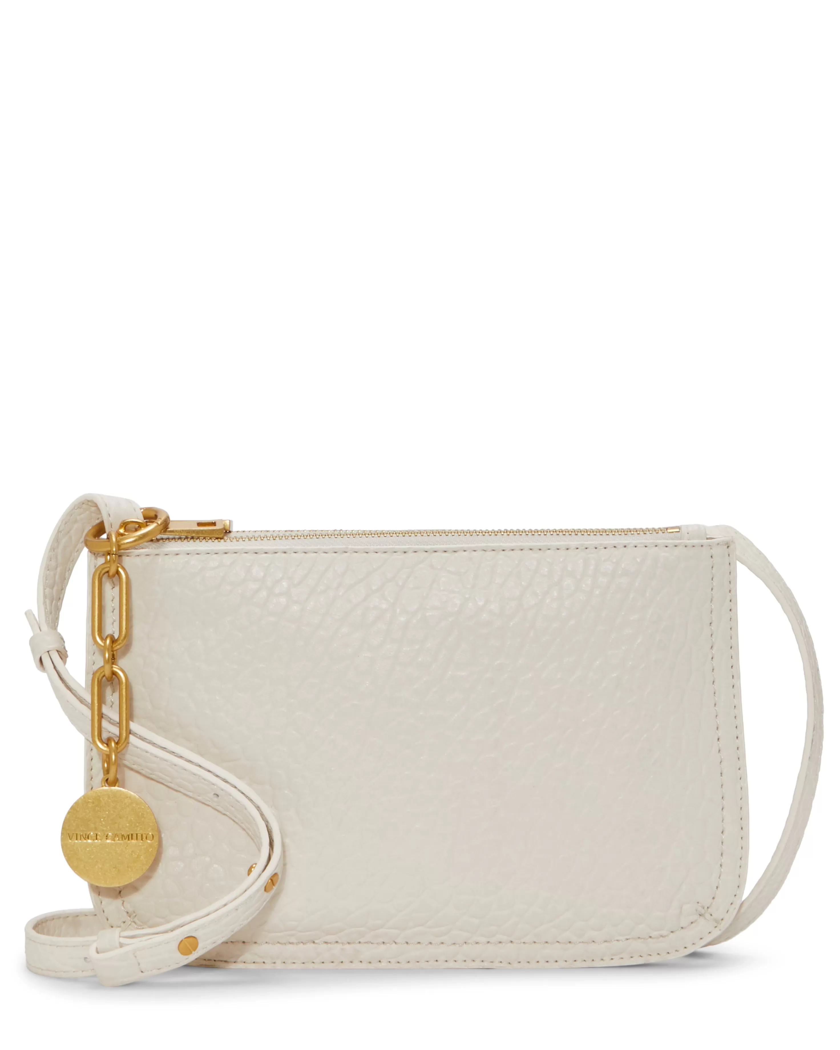 Vince Camuto Gorma Crossbody Bag Best Sale