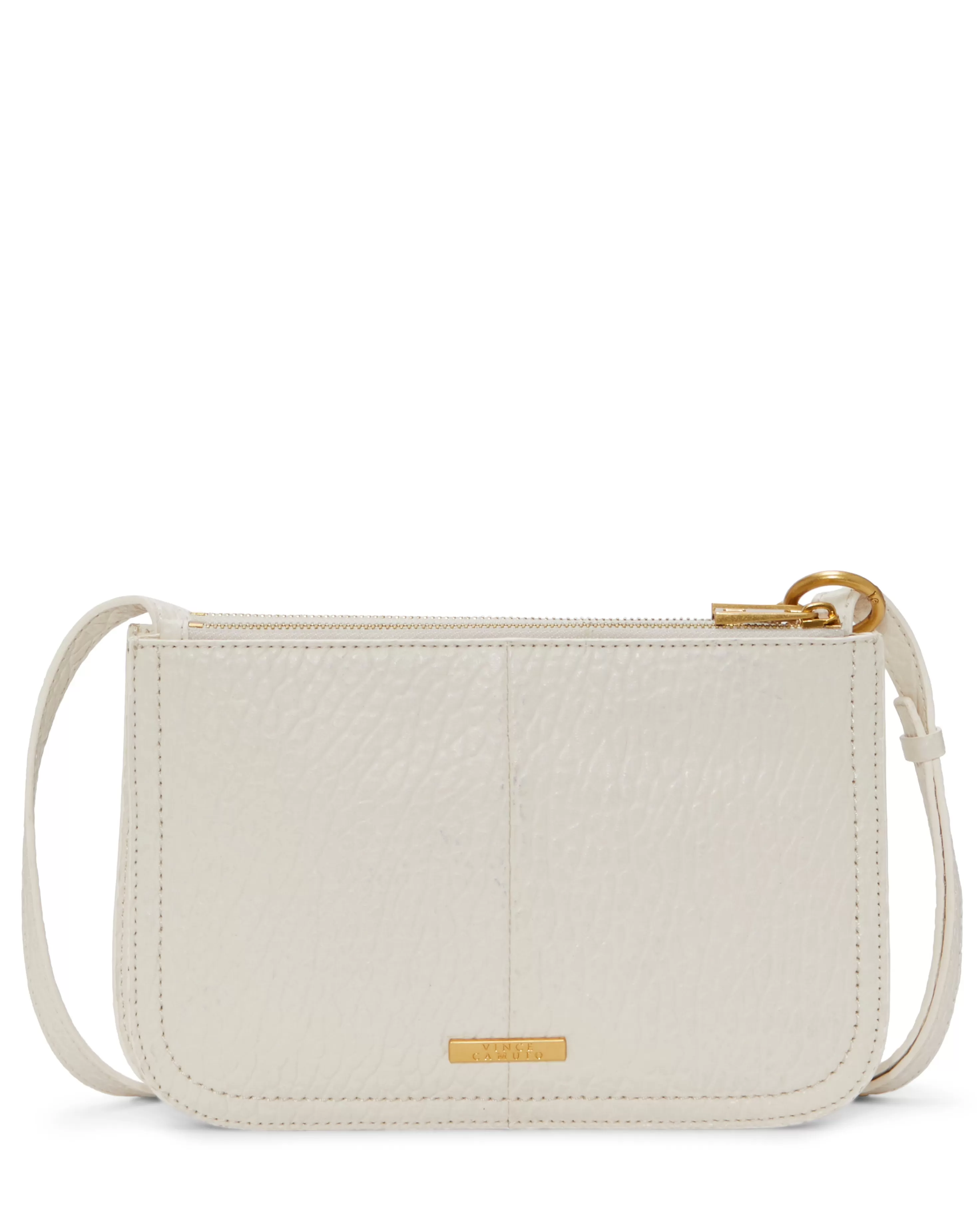 Vince Camuto Gorma Crossbody Bag Best Sale