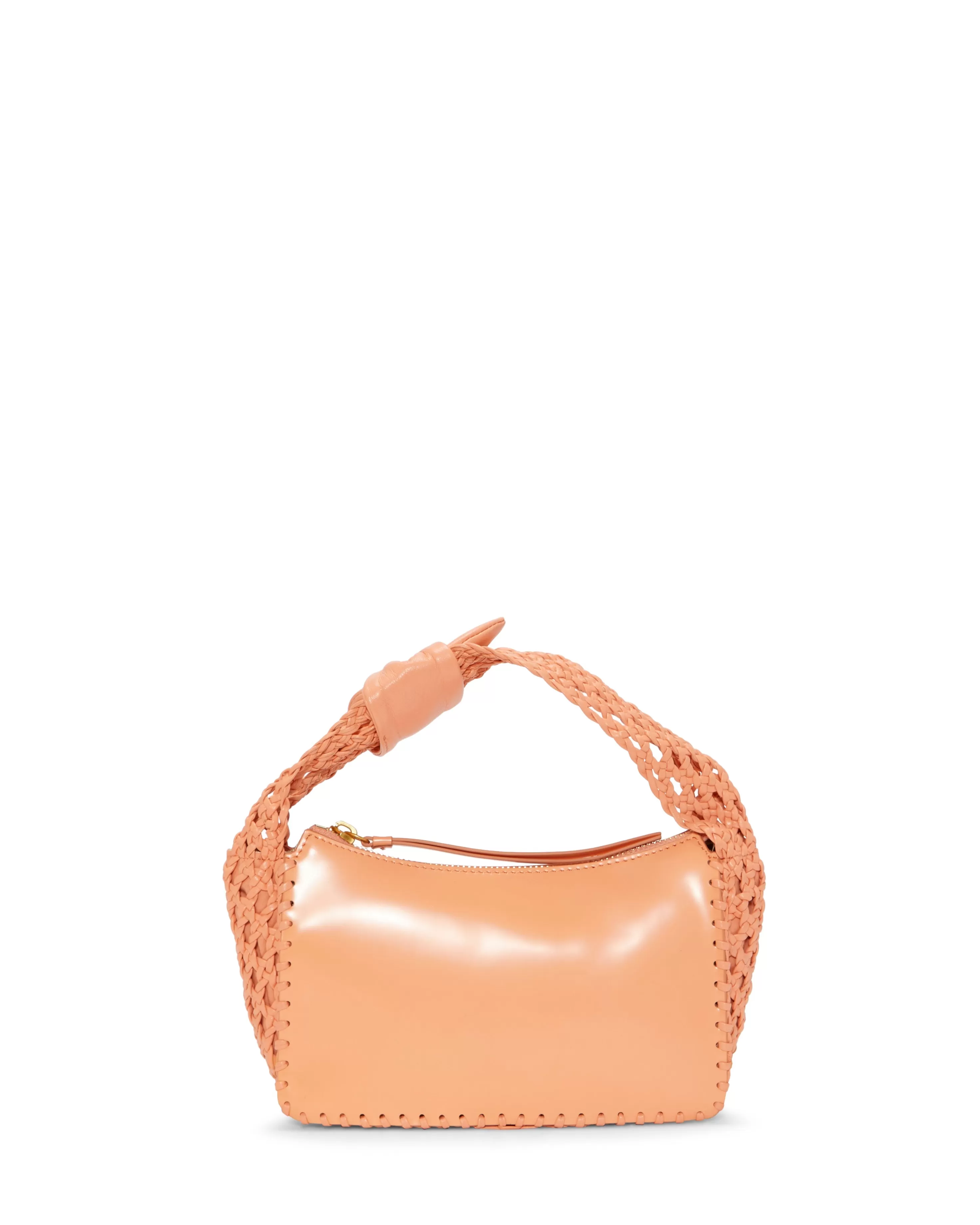 Vince Camuto Halia Small Shoulder Bag Online