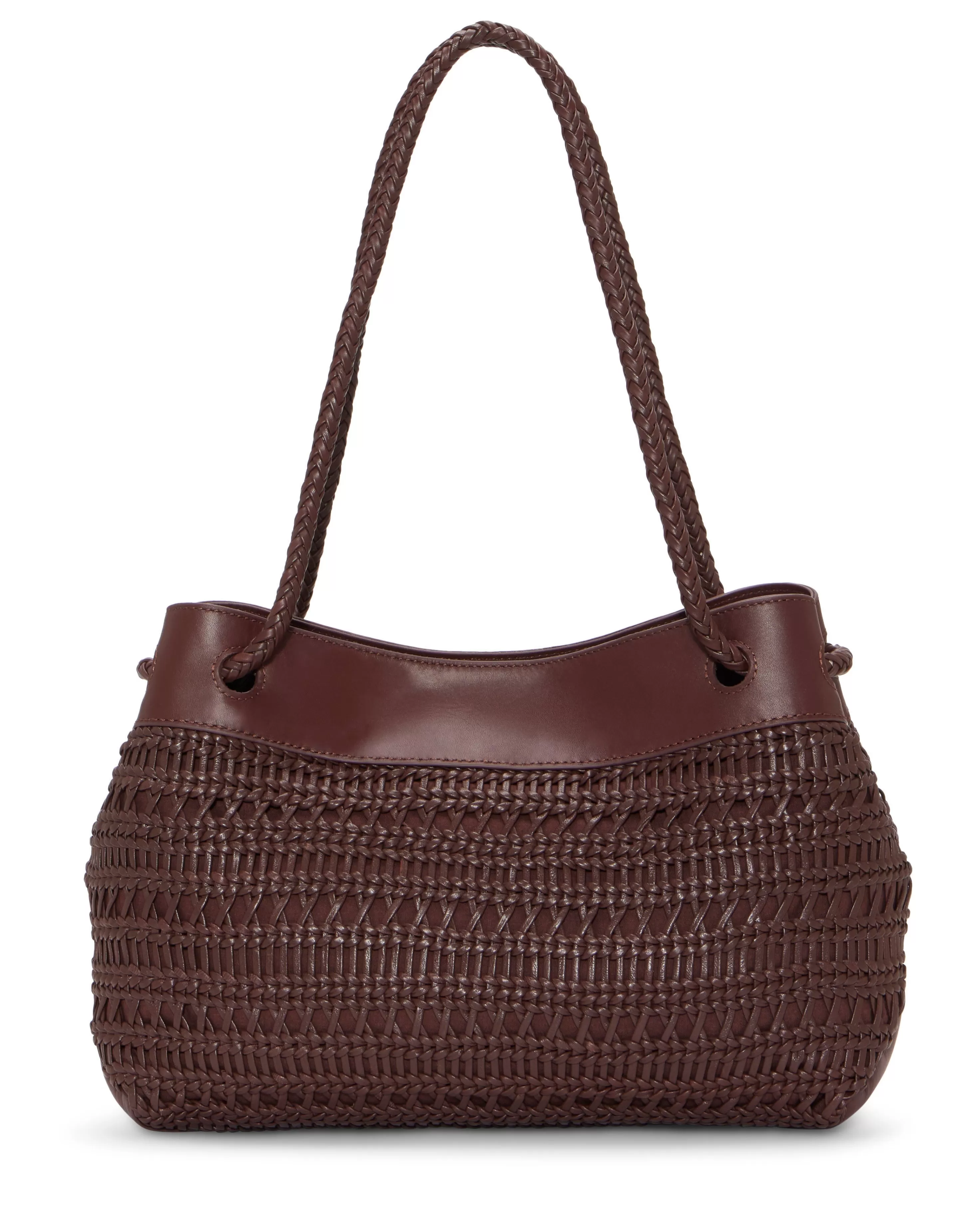 Vince Camuto Irini Tote Bag Online