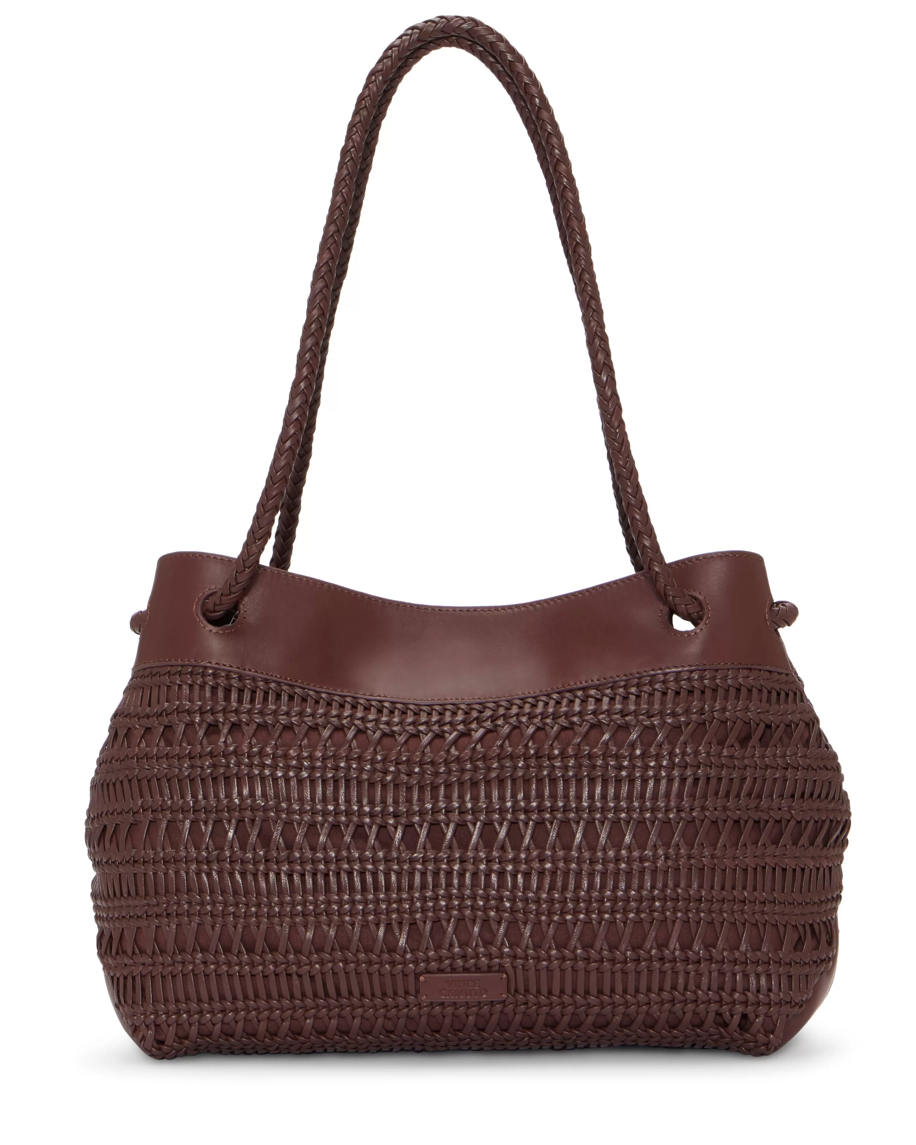 Vince Camuto Irini Tote Bag Online