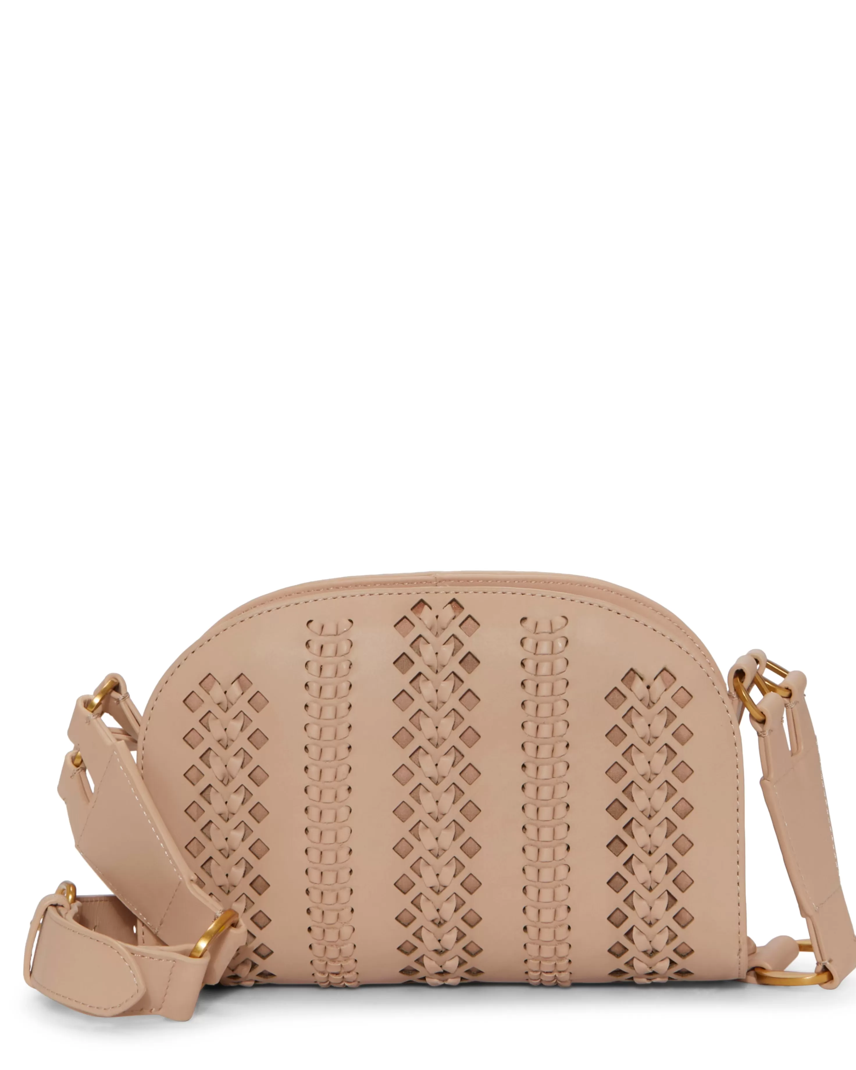 Vince Camuto Jamee Crossbody Bag Cheap