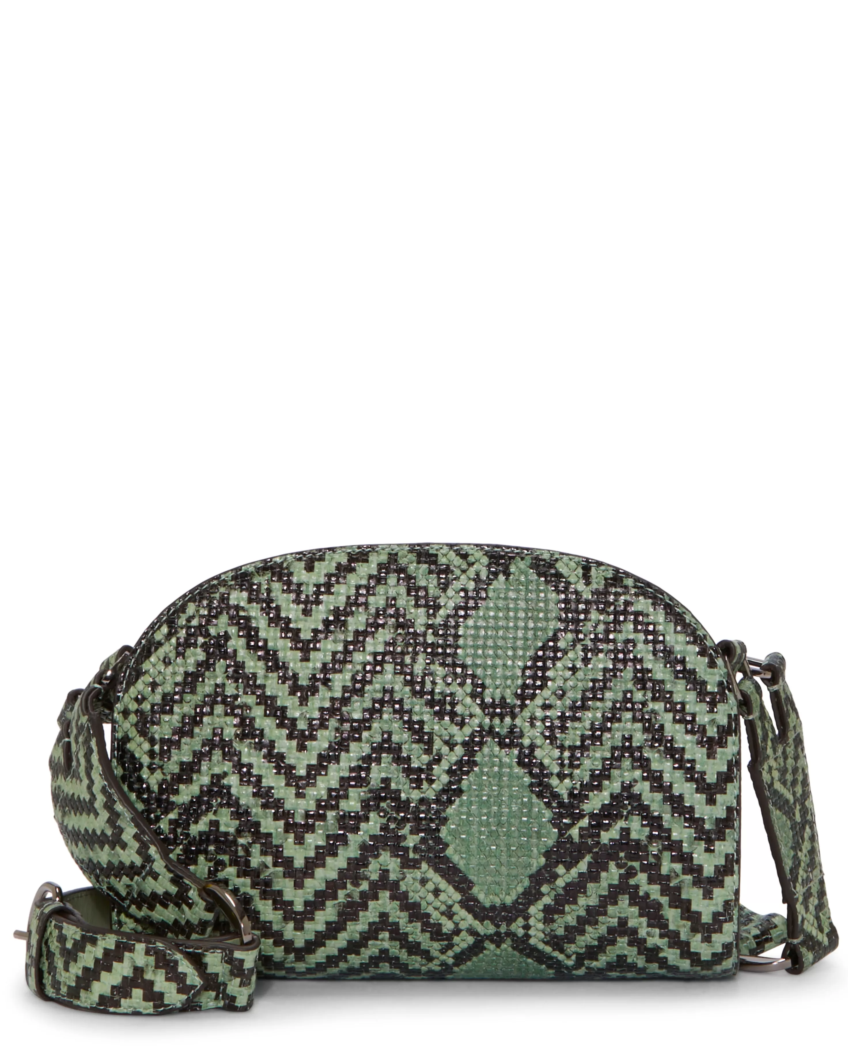 Vince Camuto Jamee Crossbody Bag Best