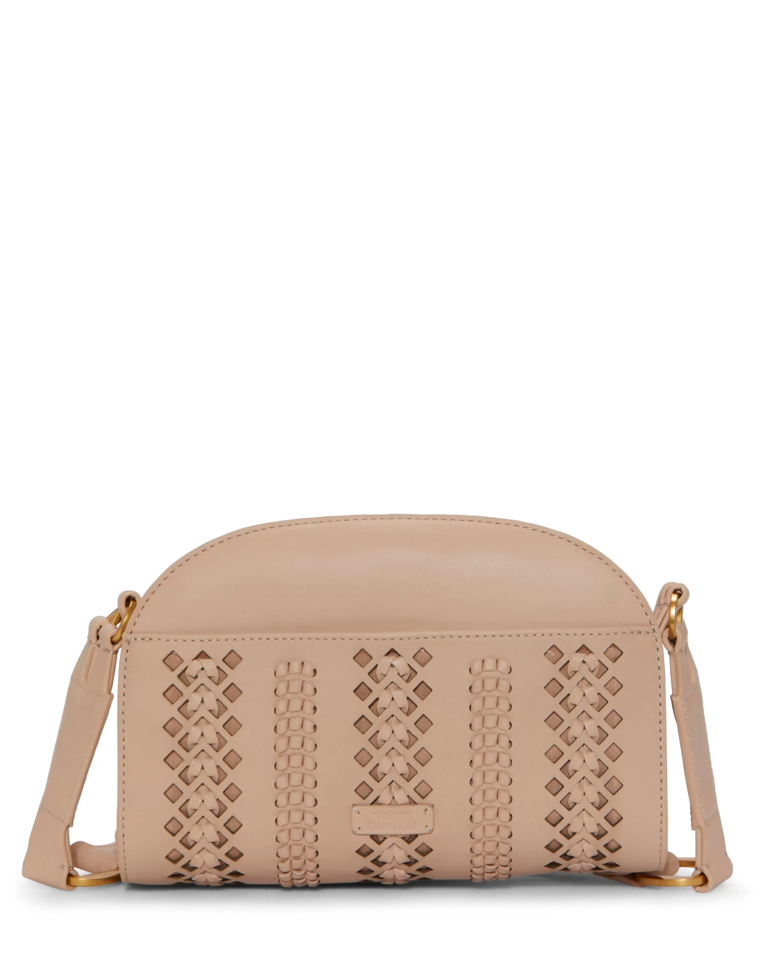 Vince Camuto Jamee Crossbody Bag Cheap