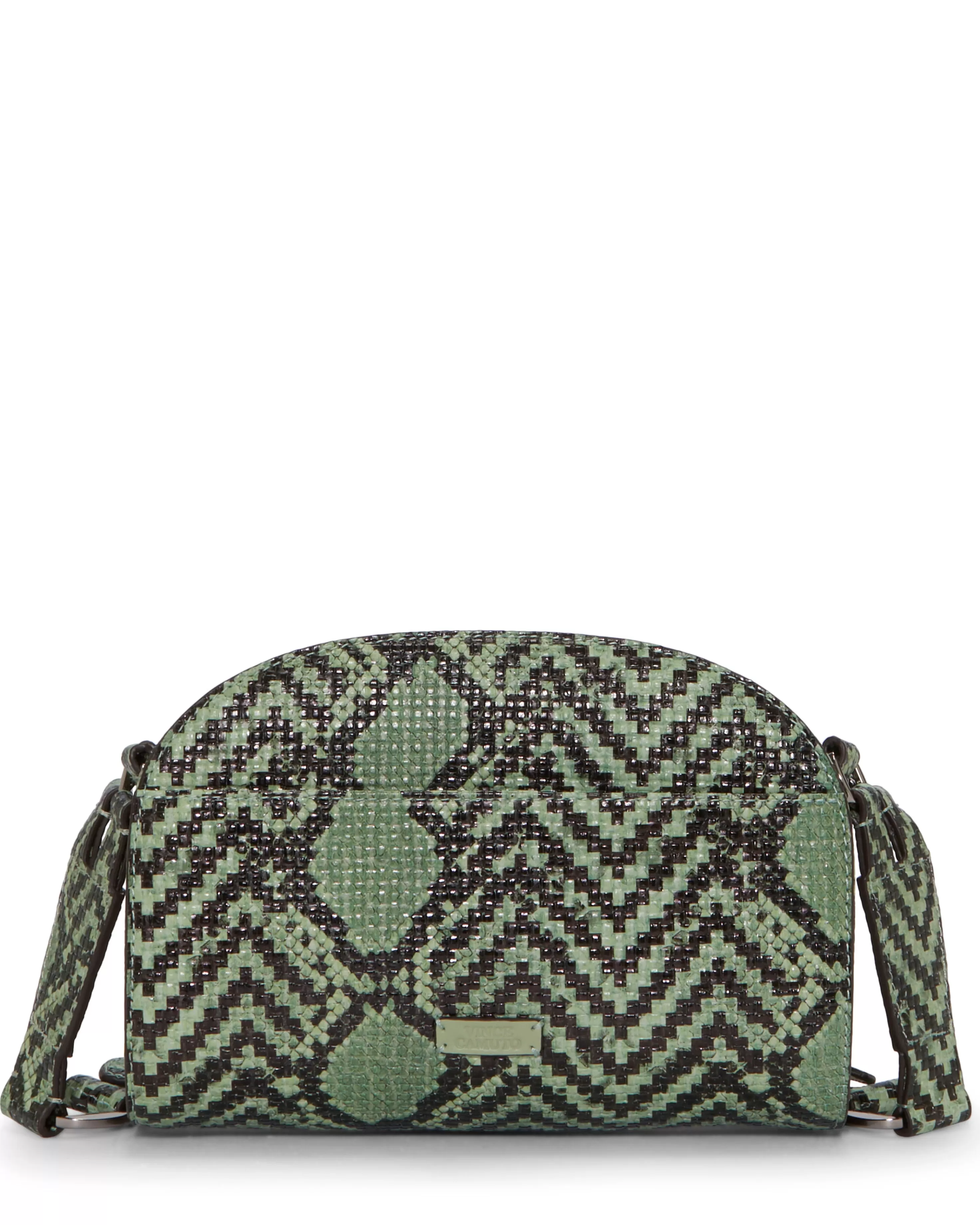 Vince Camuto Jamee Crossbody Bag Best